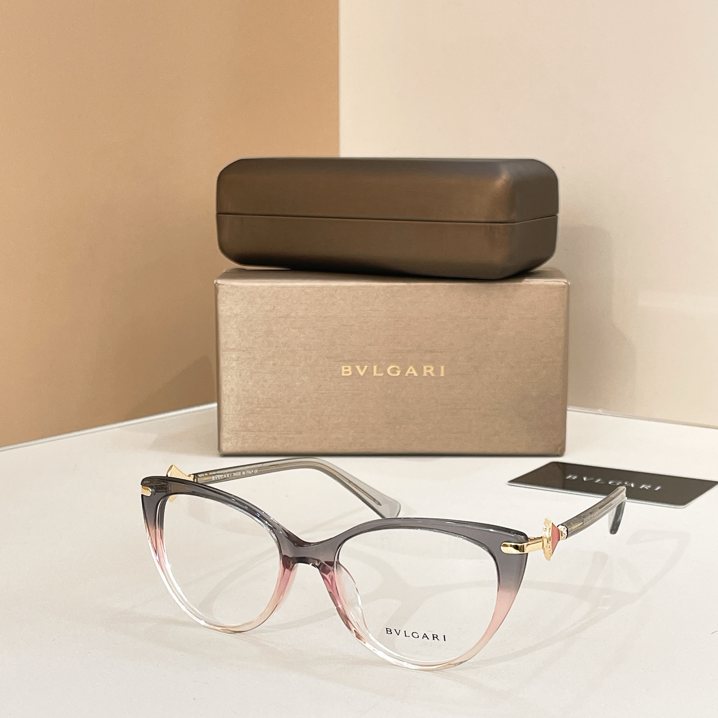 BVLGAR*🌟🌟🌟MODEL：BV4202🌟🌟🌟SIZE：55口20-145🌟🌟🌟