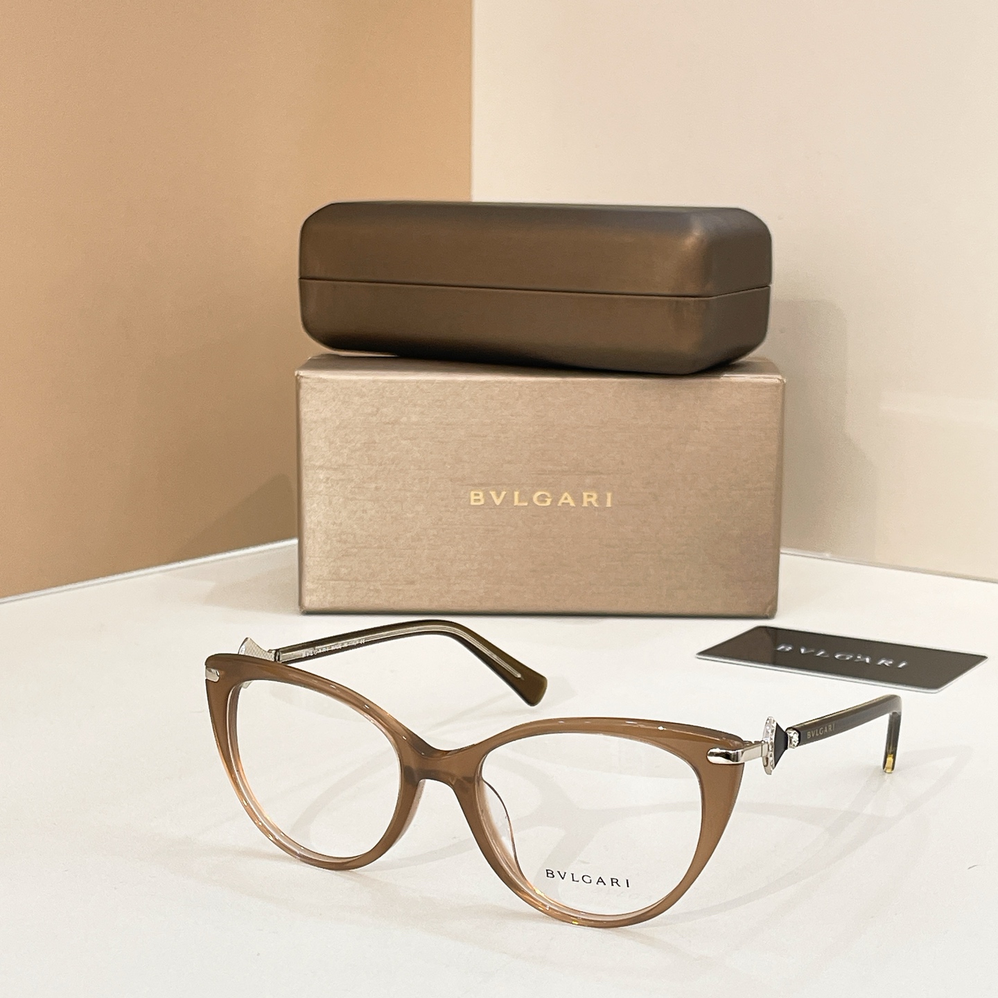 BVLGAR*🌟🌟🌟MODEL：BV4202🌟🌟🌟SIZE：55口20-145🌟🌟🌟