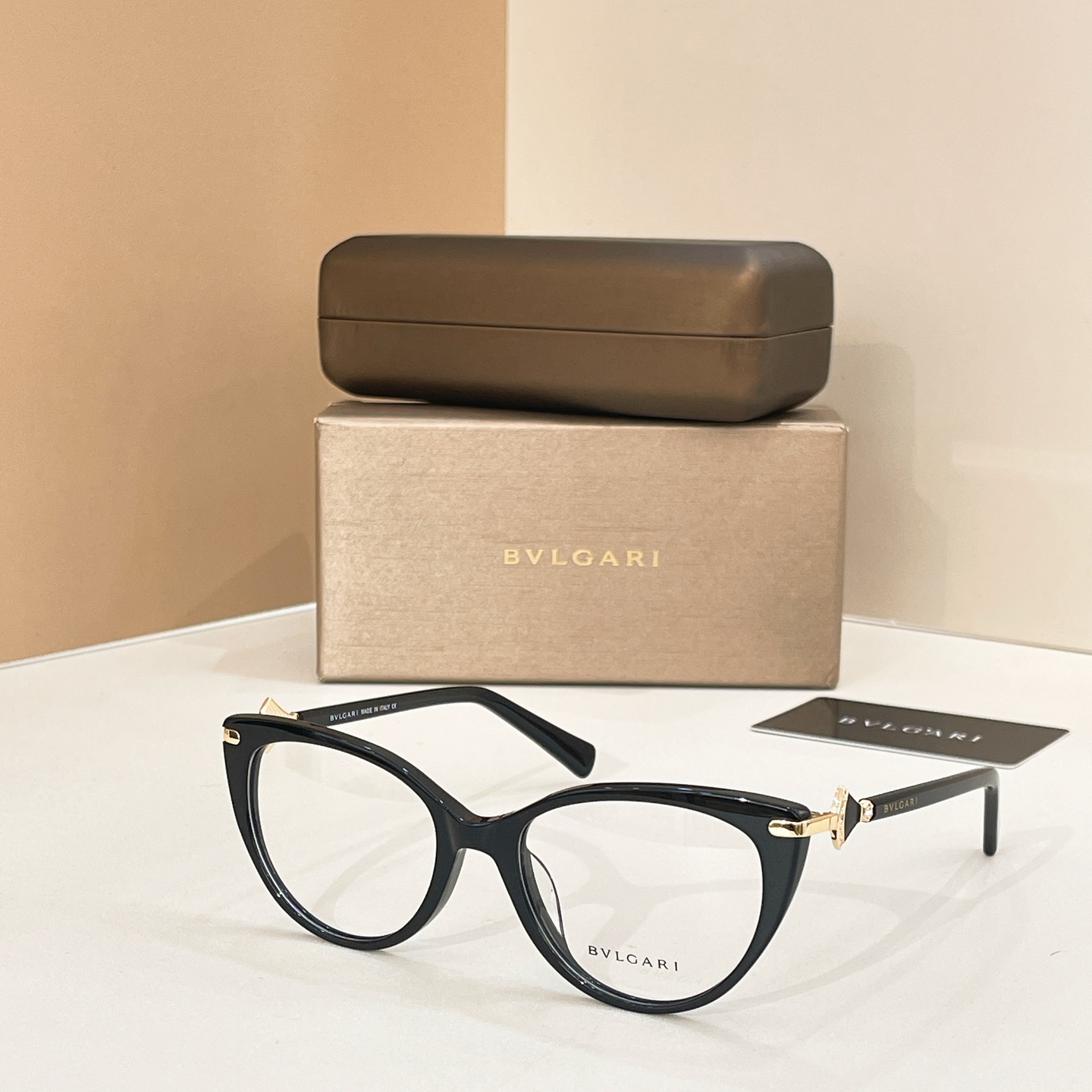 BVLGAR*🌟🌟🌟MODEL：BV4202🌟🌟🌟SIZE：55口20-145🌟🌟🌟