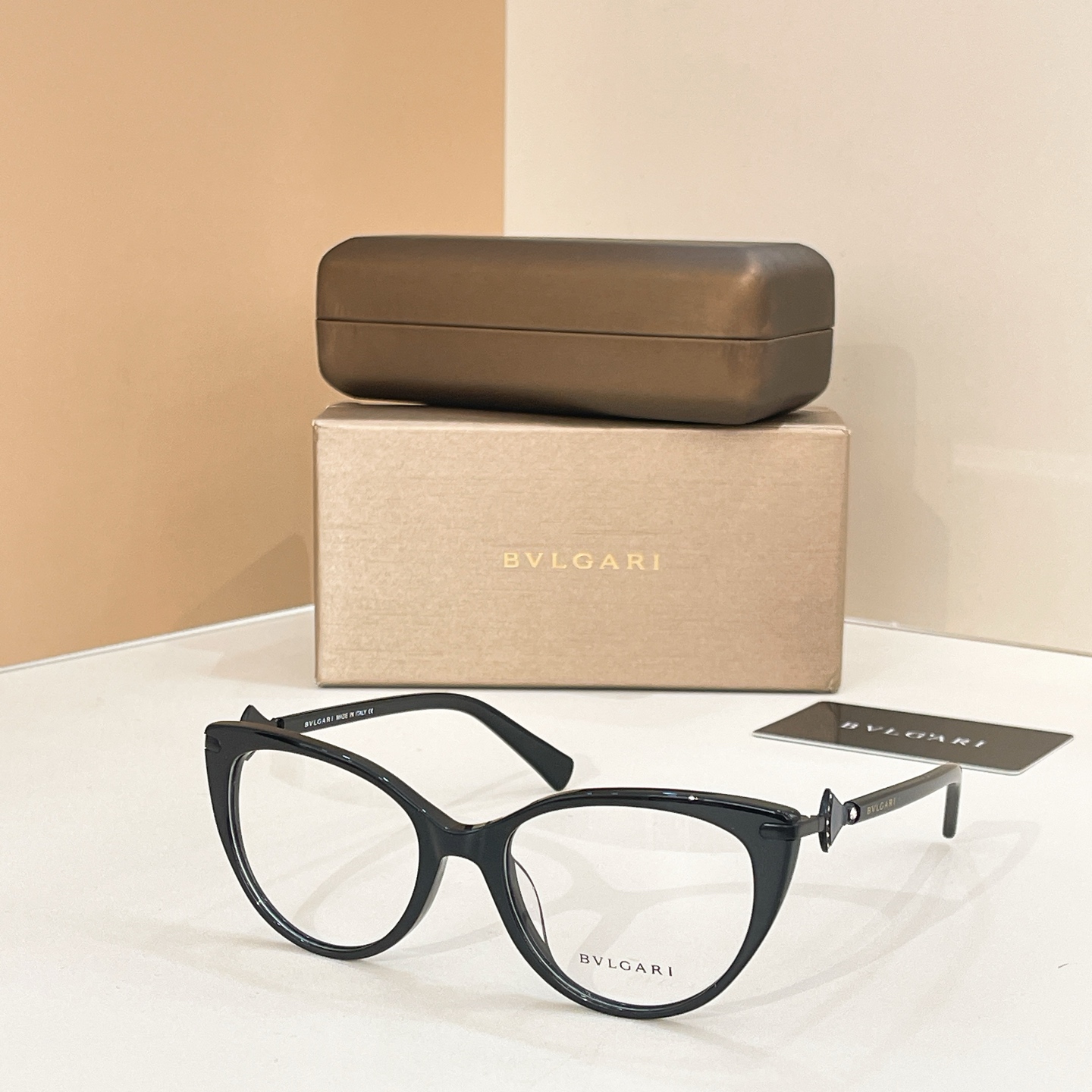 BVLGAR*🌟🌟🌟MODEL：BV4202🌟🌟🌟SIZE：55口20-145🌟🌟🌟