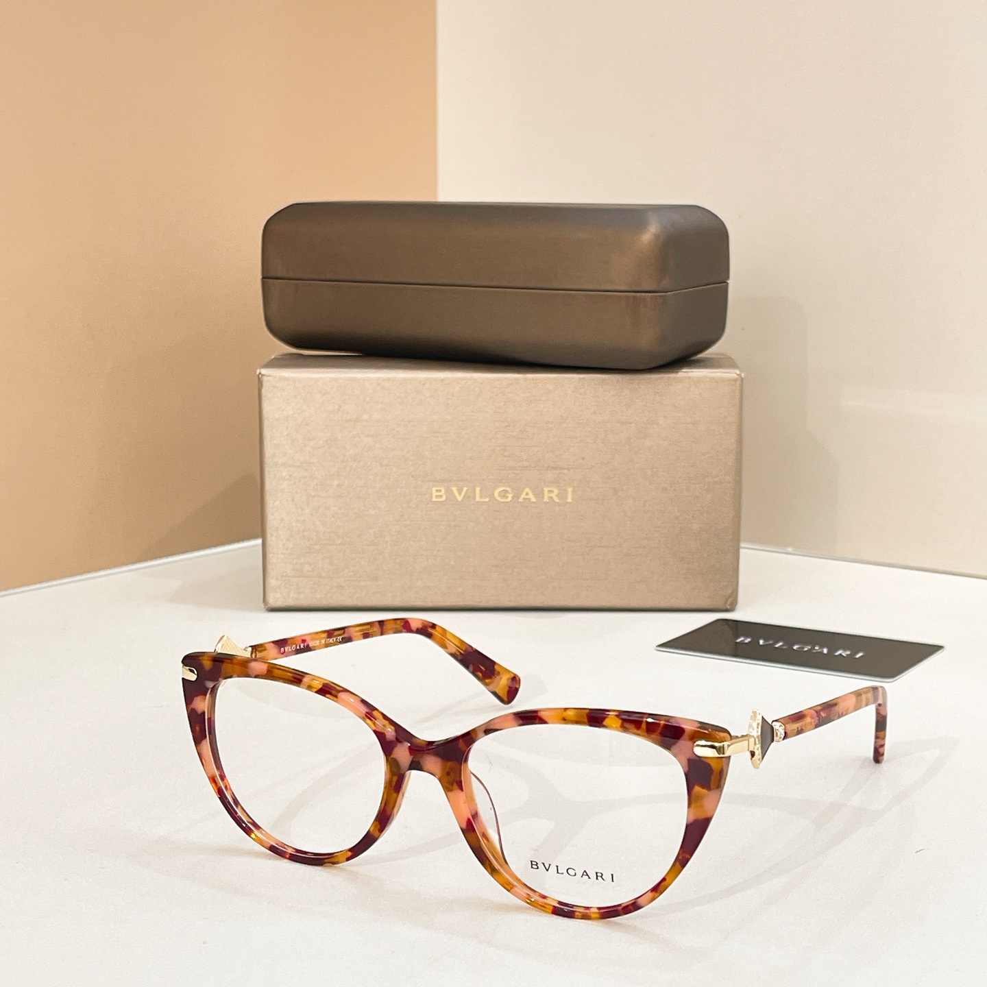 BVLGAR*🌟🌟🌟MODEL：BV4202🌟🌟🌟SIZE：55口20-145🌟🌟🌟