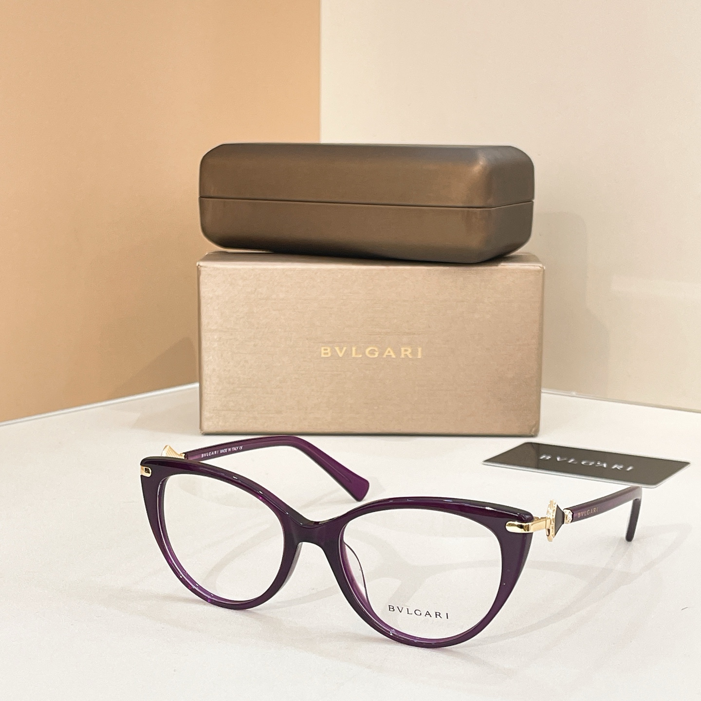 BVLGAR*🌟🌟🌟MODEL：BV4202🌟🌟🌟SIZE：55口20-145🌟🌟🌟