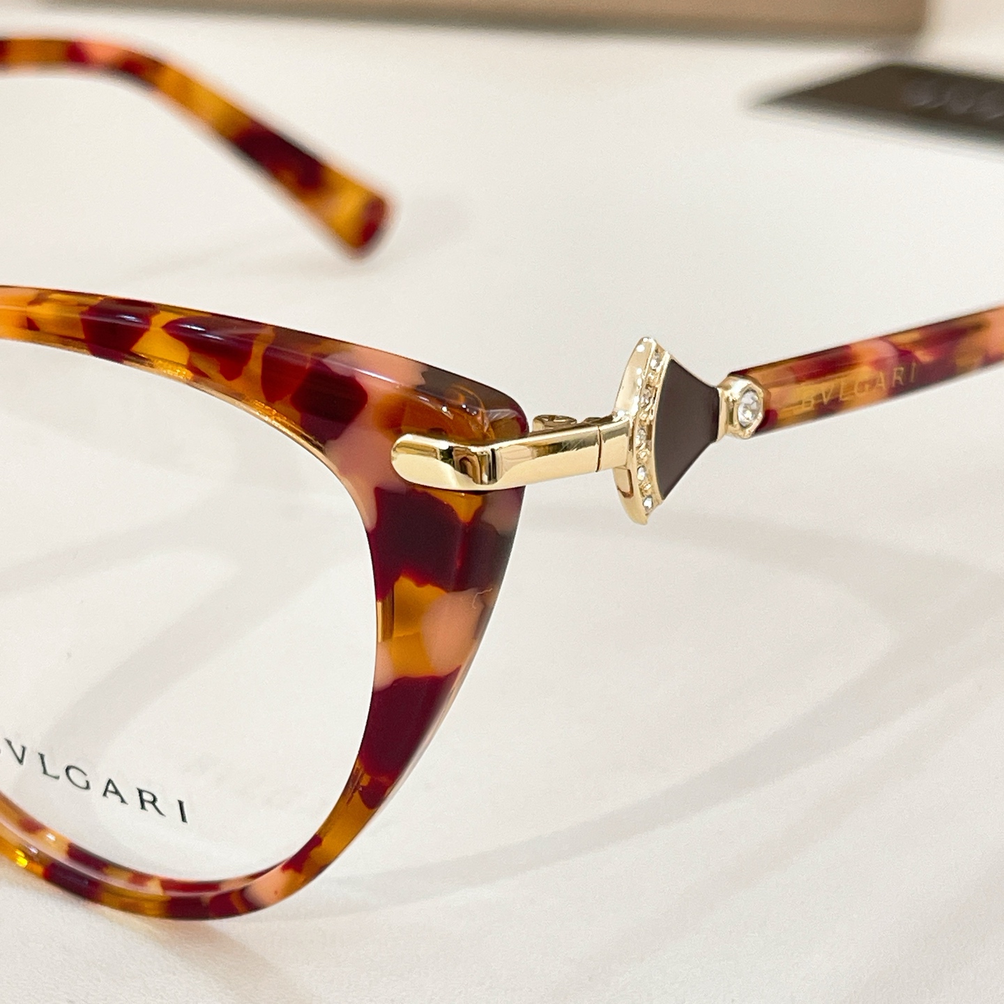 BVLGAR*🌟🌟🌟MODEL：BV4202🌟🌟🌟SIZE：55口20-145🌟🌟🌟