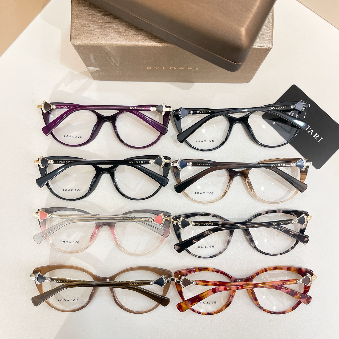 BVLGAR*🌟🌟🌟MODEL：BV4202🌟🌟🌟SIZE：55口20-145🌟🌟🌟