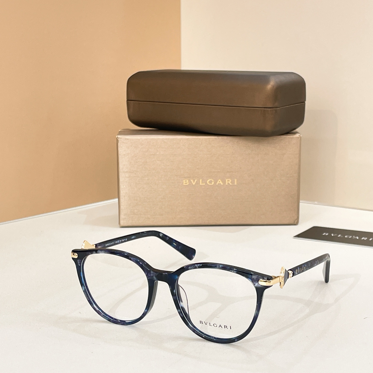 BVLGAR*🌟🌟🌟MODEL：BV4203🌟🌟🌟SIZE：53口18-145🌟🌟🌟