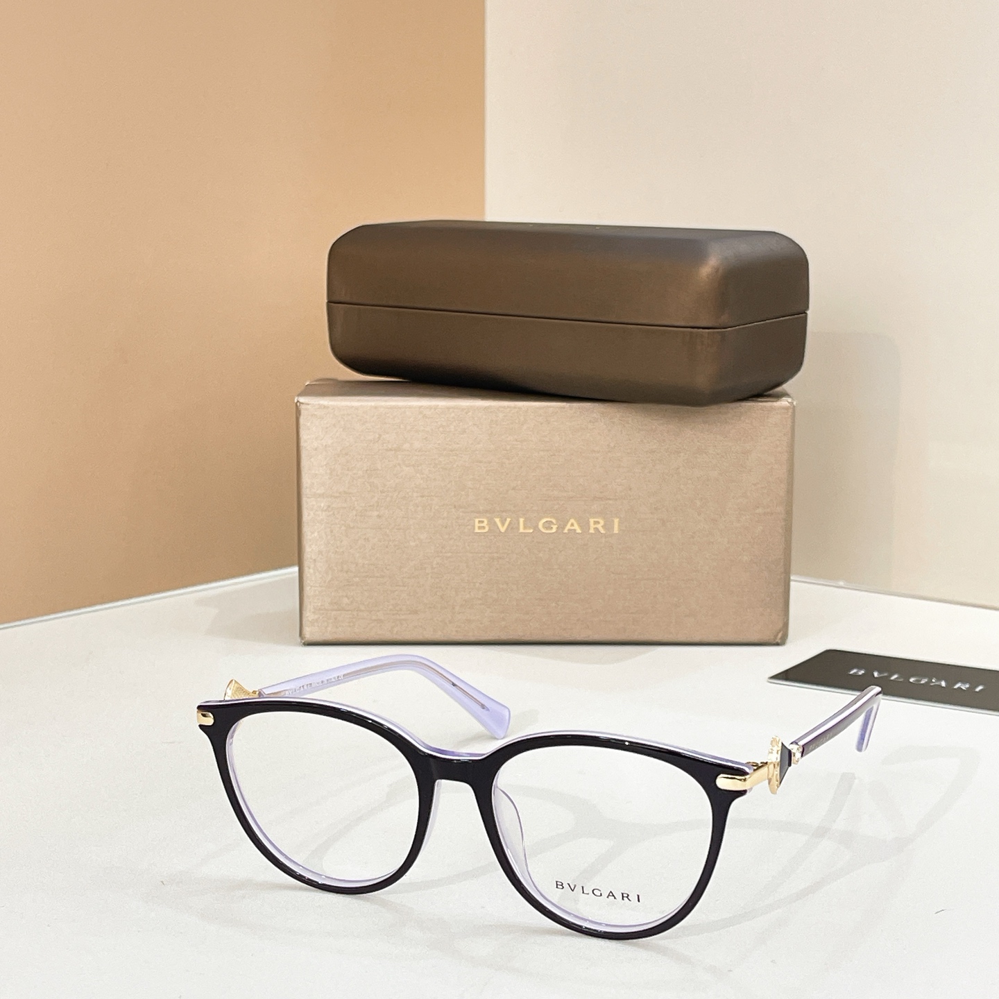 BVLGAR*🌟🌟🌟MODEL：BV4203🌟🌟🌟SIZE：53口18-145🌟🌟🌟