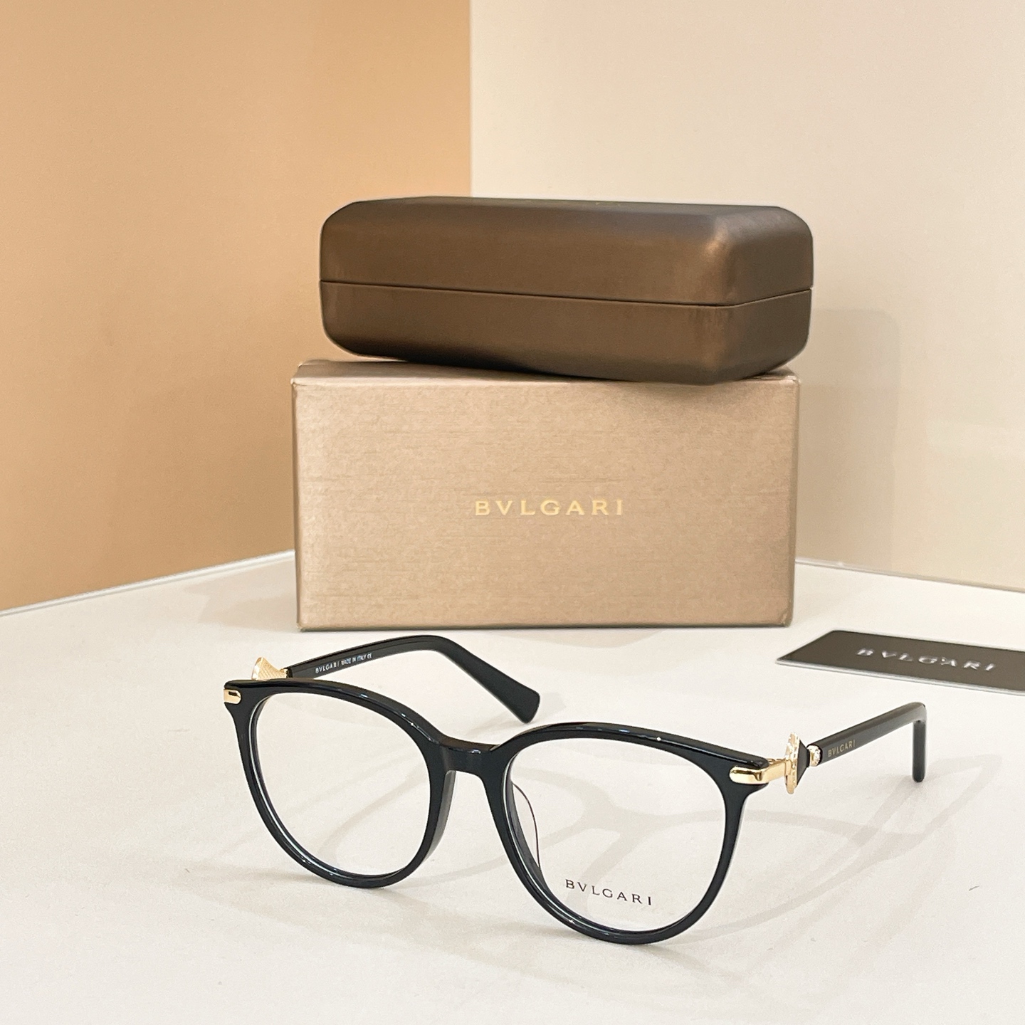 BVLGAR*🌟🌟🌟MODEL：BV4203🌟🌟🌟SIZE：53口18-145🌟🌟🌟