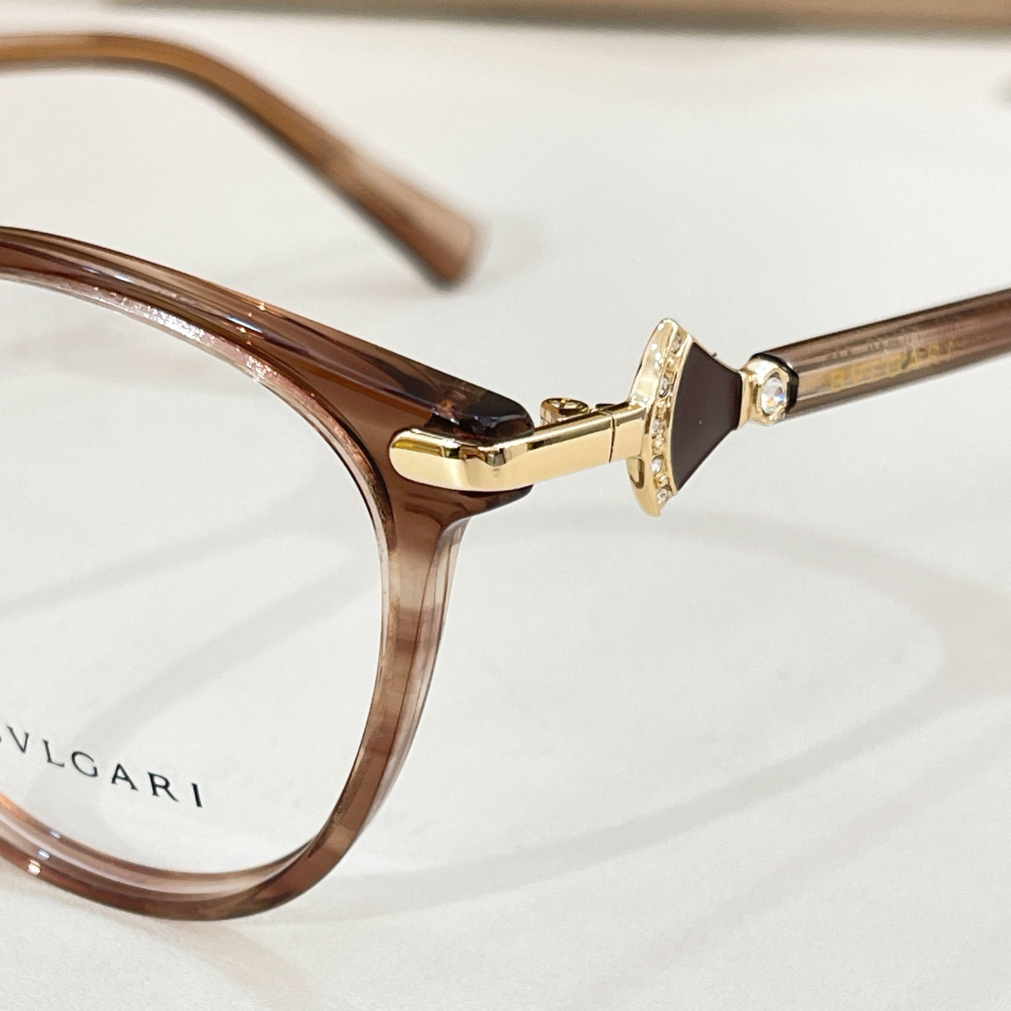 BVLGAR*🌟🌟🌟MODEL：BV4203🌟🌟🌟SIZE：53口18-145🌟🌟🌟