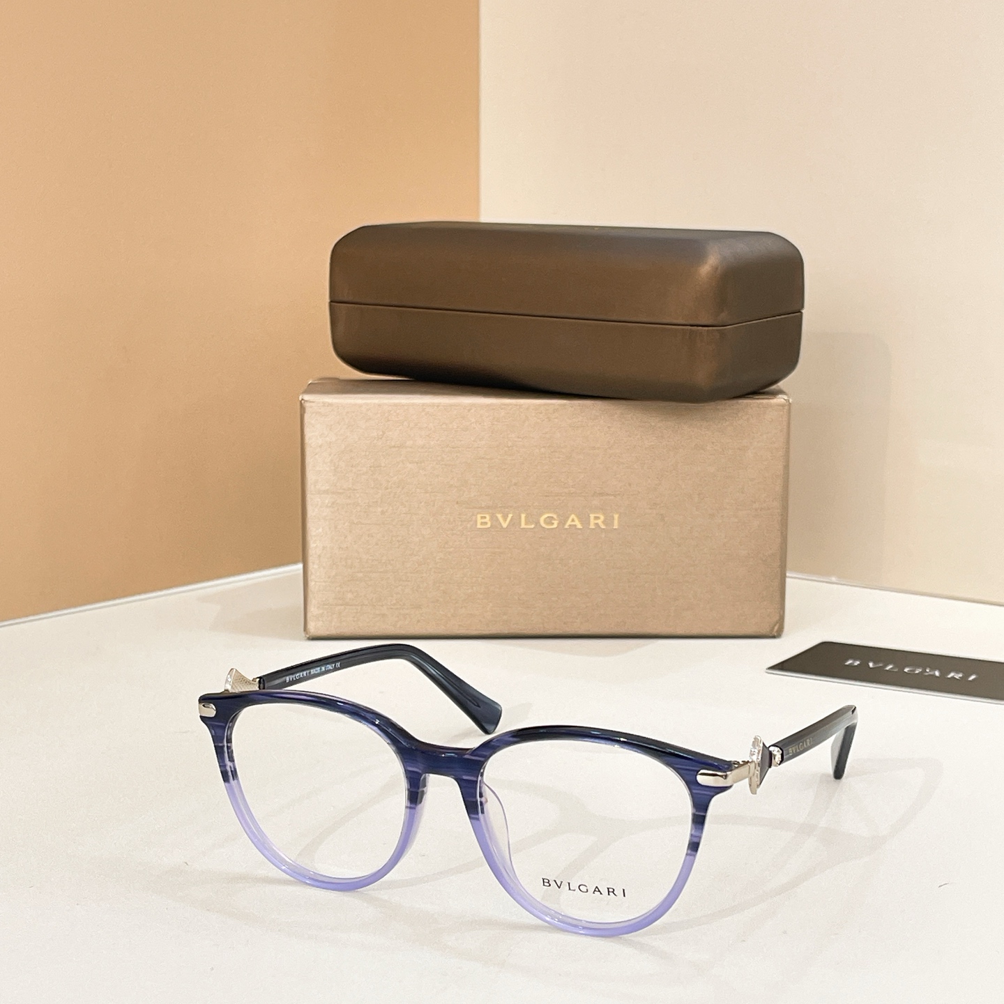 BVLGAR*🌟🌟🌟MODEL：BV4203🌟🌟🌟SIZE：53口18-145🌟🌟🌟