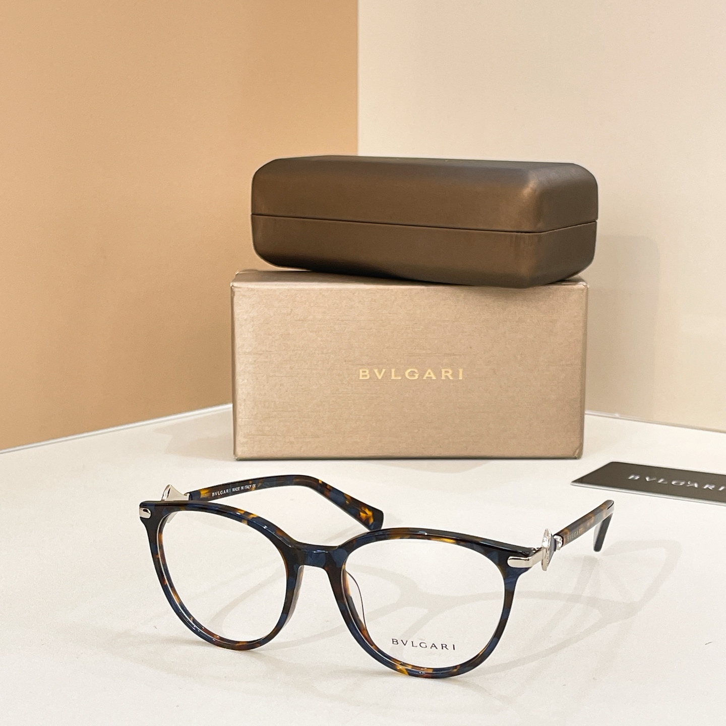 BVLGAR*🌟🌟🌟MODEL：BV4203🌟🌟🌟SIZE：53口18-145🌟🌟🌟