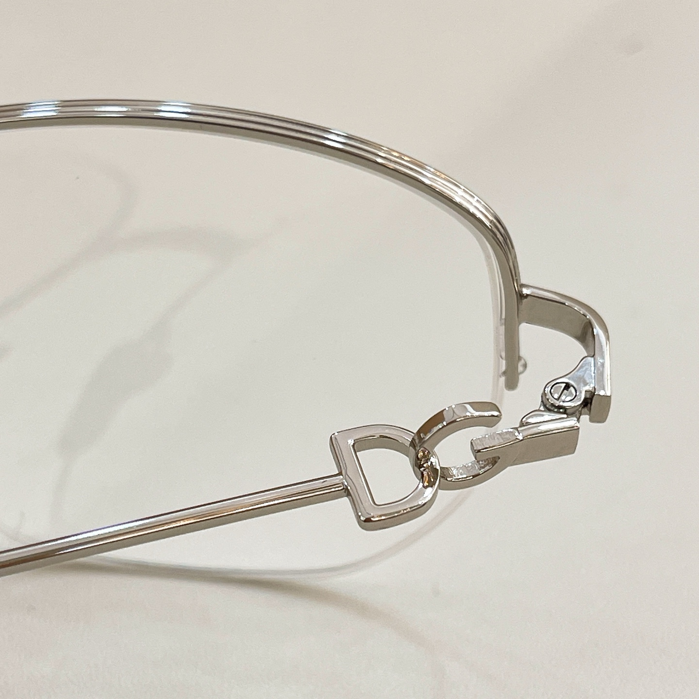 DOLCE & GABBAN*🌟🌟🌟MODEL：DG1356🌟🌟🌟SIZE：54口17-145🌟🌟🌟