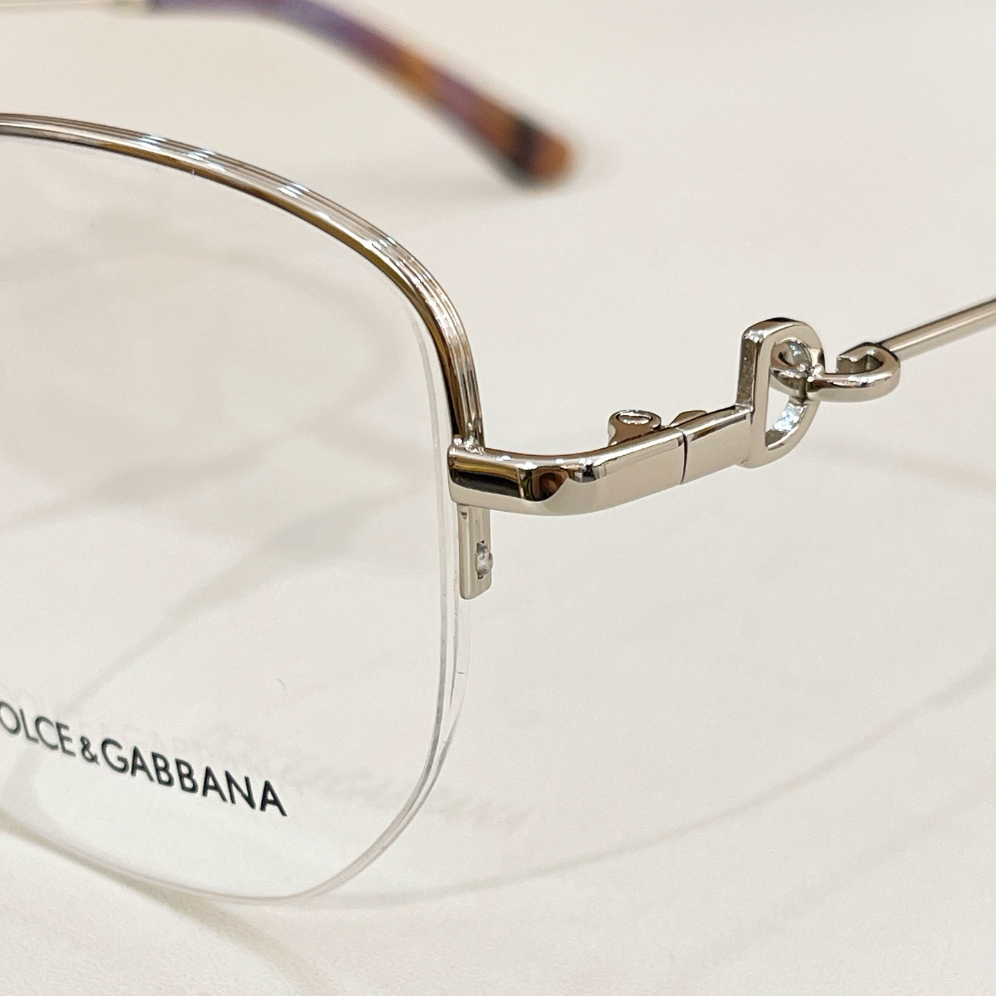 DOLCE & GABBAN*🌟🌟🌟MODEL：DG1356🌟🌟🌟SIZE：54口17-145🌟🌟🌟