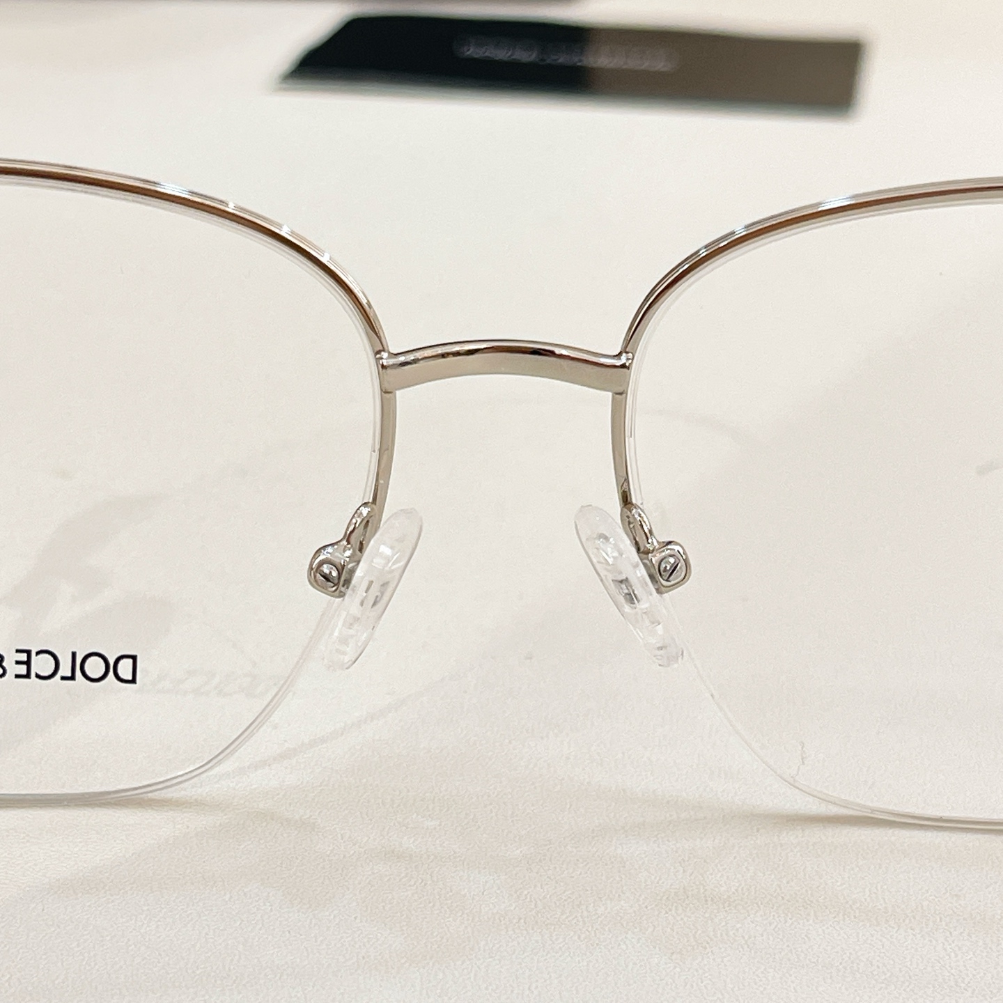 DOLCE & GABBAN*🌟🌟🌟MODEL：DG1356🌟🌟🌟SIZE：54口17-145🌟🌟🌟