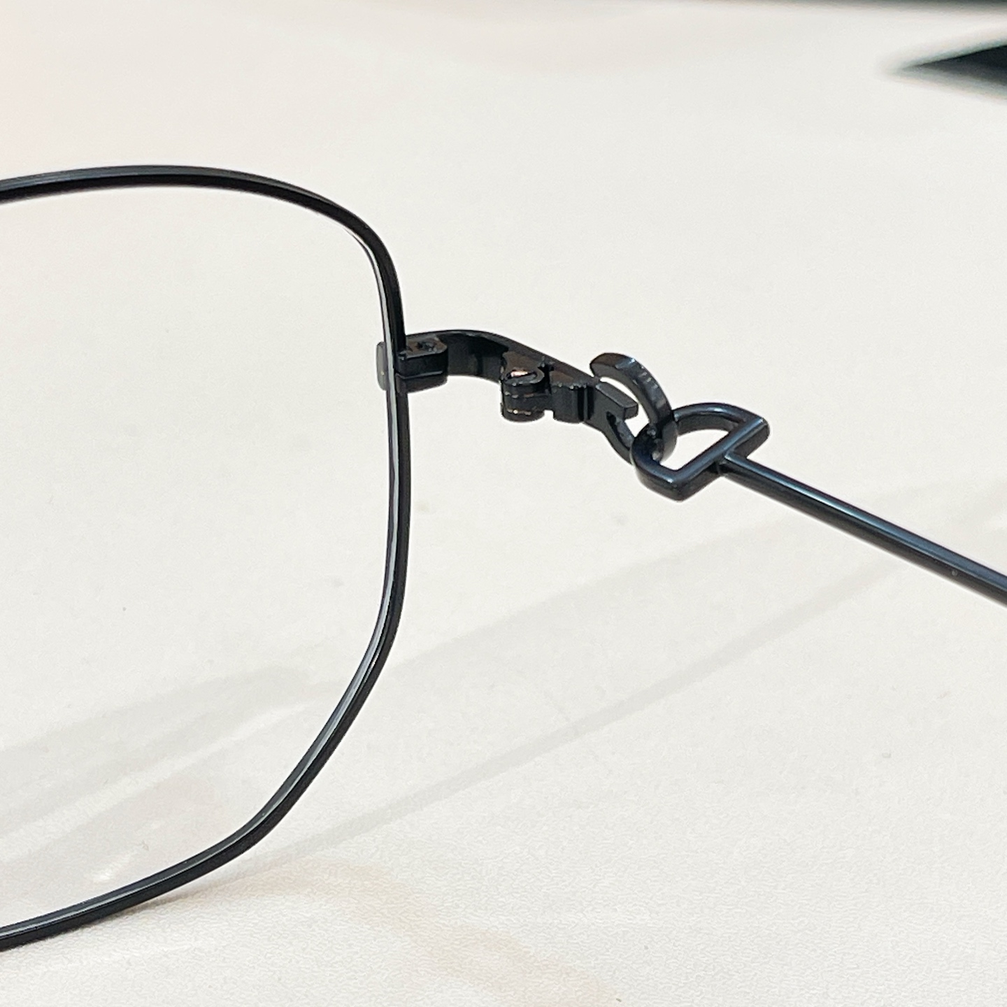 DOLCE & GABBAN*🌟🌟🌟MODEL：DG1357🌟🌟🌟SIZE：54口17-145🌟🌟🌟