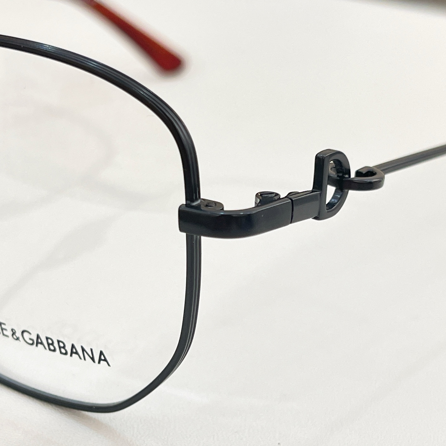 DOLCE & GABBAN*🌟🌟🌟MODEL：DG1357🌟🌟🌟SIZE：54口17-145🌟🌟🌟