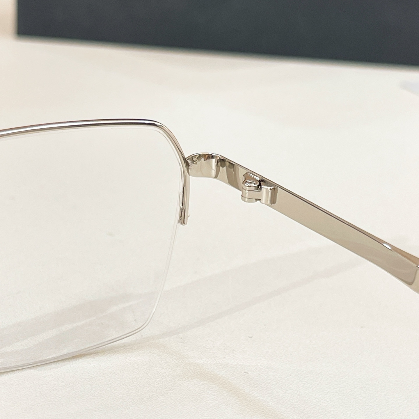 MAYBACH迈巴赫⚜️⚜️⚜️MODEL:Z03A⚜️⚜️⚜️SIZE：53口20-140⚜️⚜️