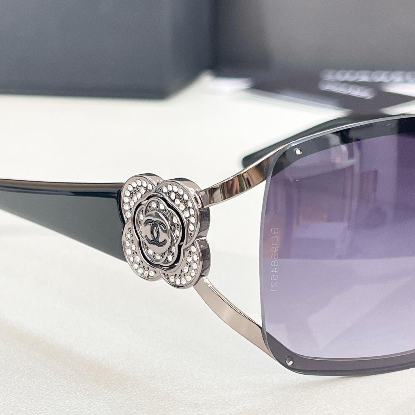 CHANE*🌸🌸🌸MODEL：4164🌸🌸🌸SIZE：115🌸🌸🌸