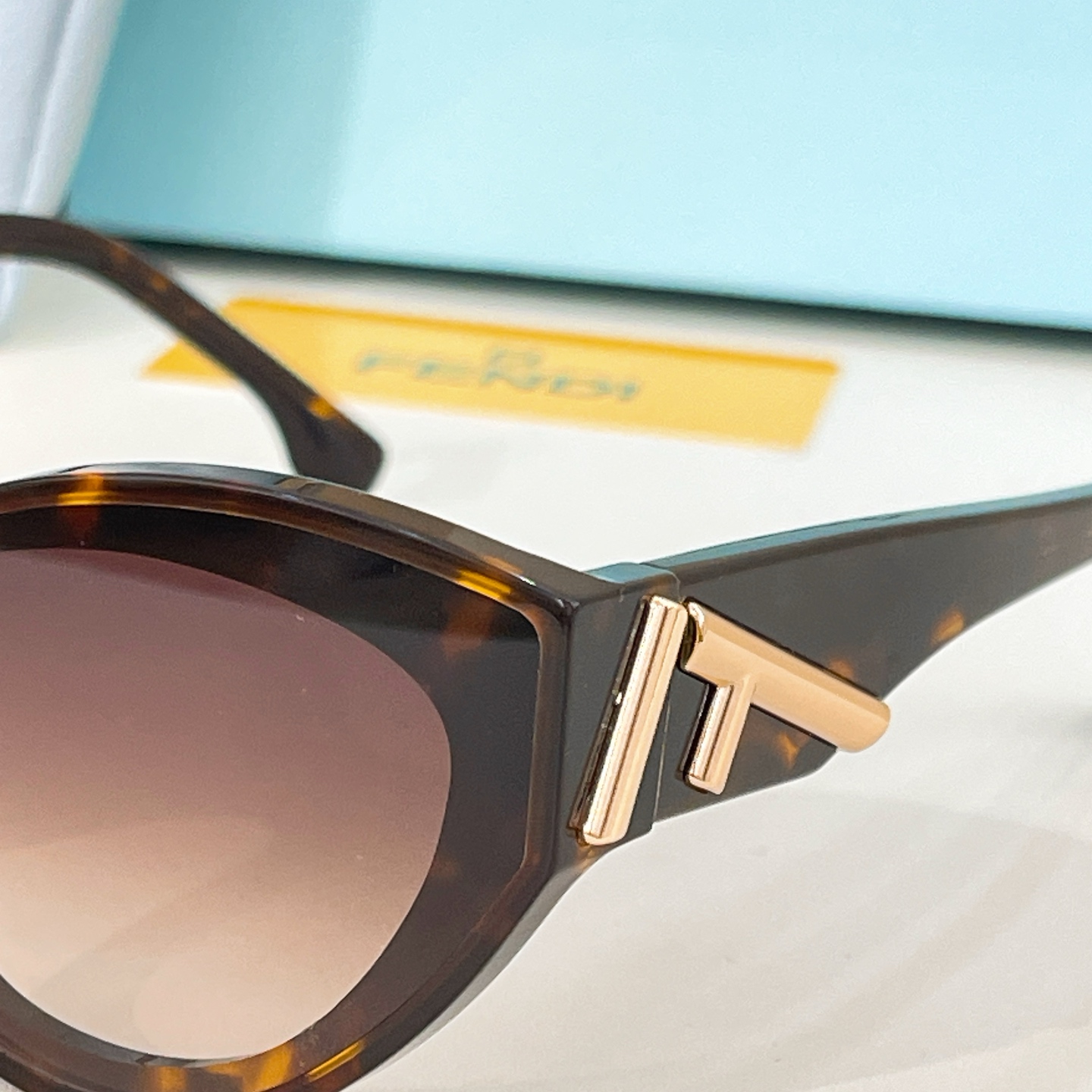 FEND*✨✨✨MODEL: FE 40194I ✨✨✨SIZE:63口15-145✨✨✨