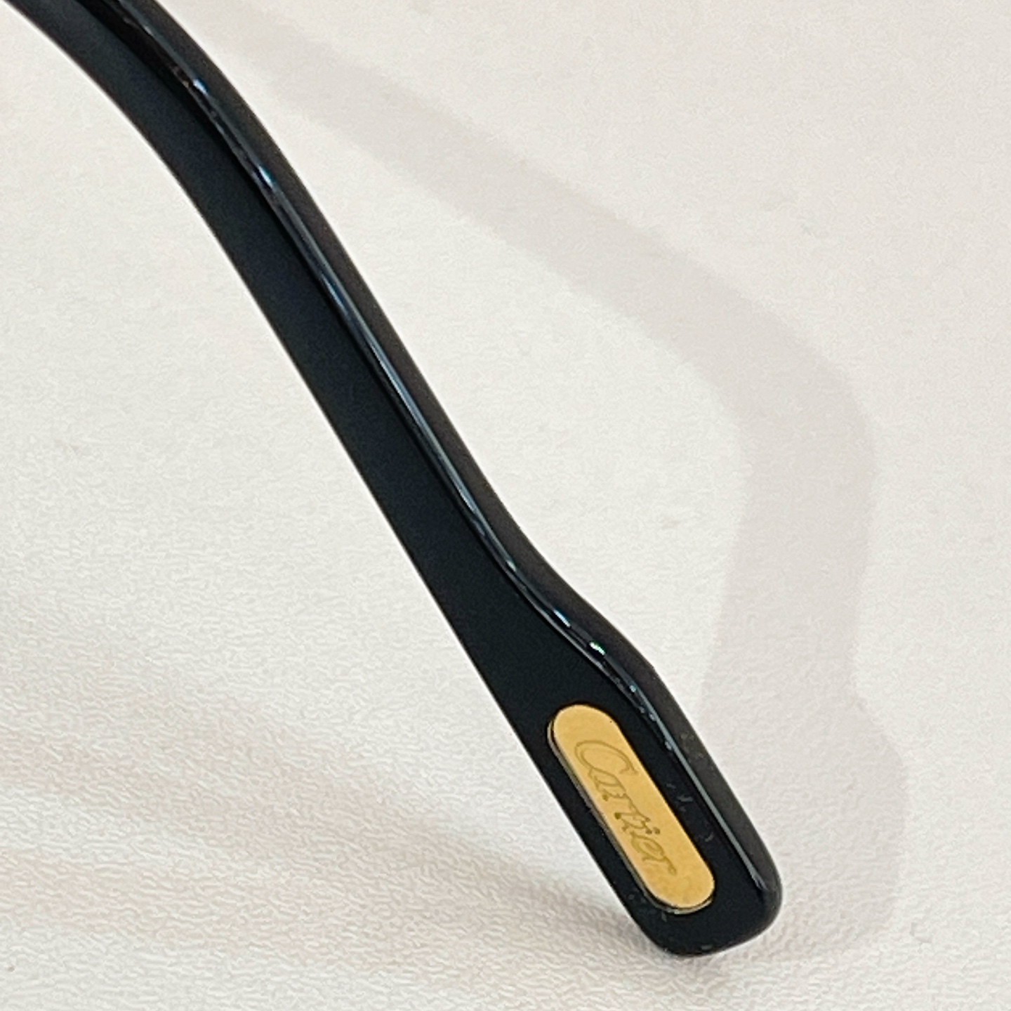 Cartie*✨✨✨MODEL： ✨✨✨SIZE: 55口17 ✨✨✨