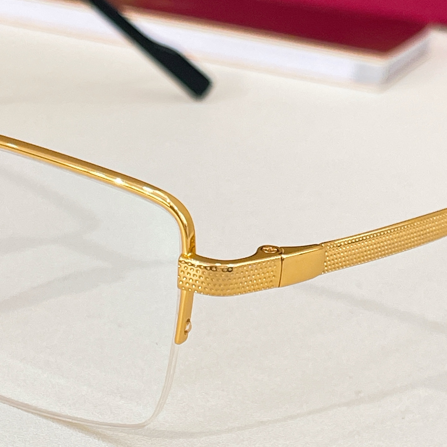 Cartie*✨✨✨MODEL： ✨✨✨SIZE: 55口17 ✨✨✨