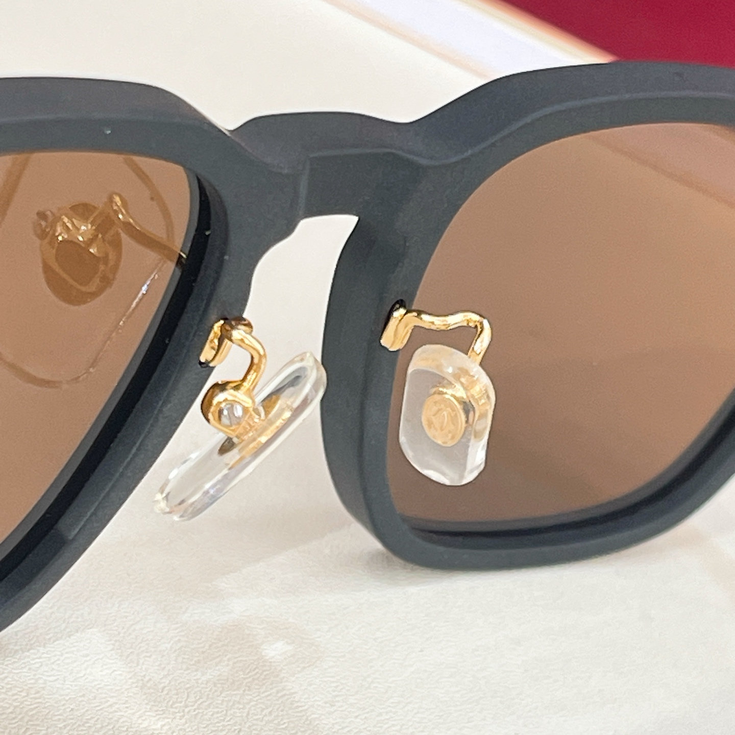 Cartie*✨✨✨MODEL：CT0612OA ✨✨✨SIZE: 52口20-145✨✨✨