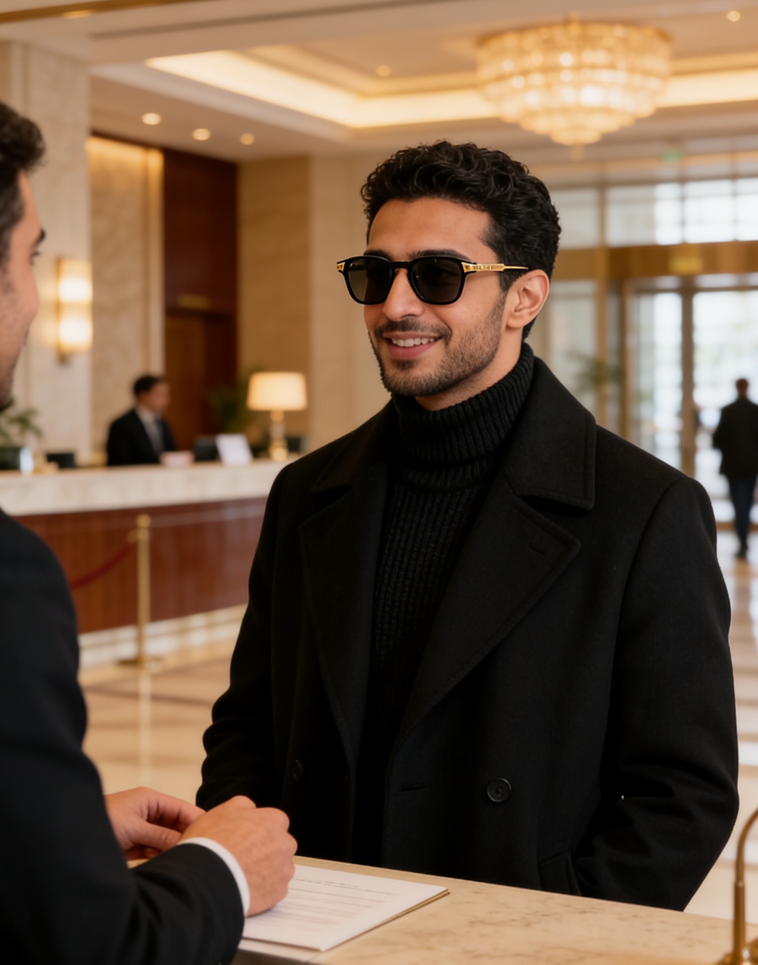 Cartie*✨✨✨MODEL：CT0612OA ✨✨✨SIZE: 52口20-145✨✨✨