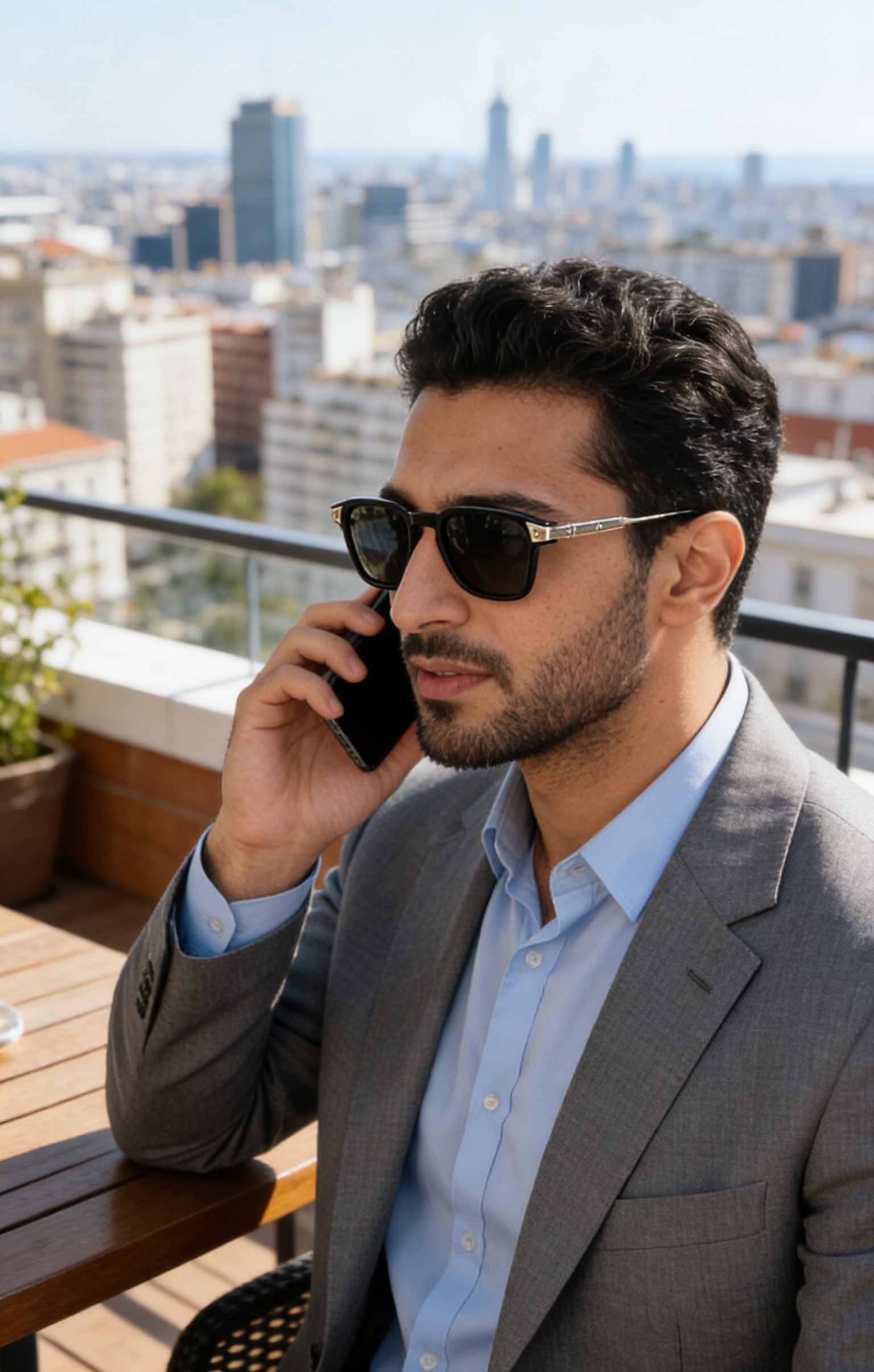 Cartie*✨✨✨MODEL：CT0612OA ✨✨✨SIZE: 52口20-145✨✨✨