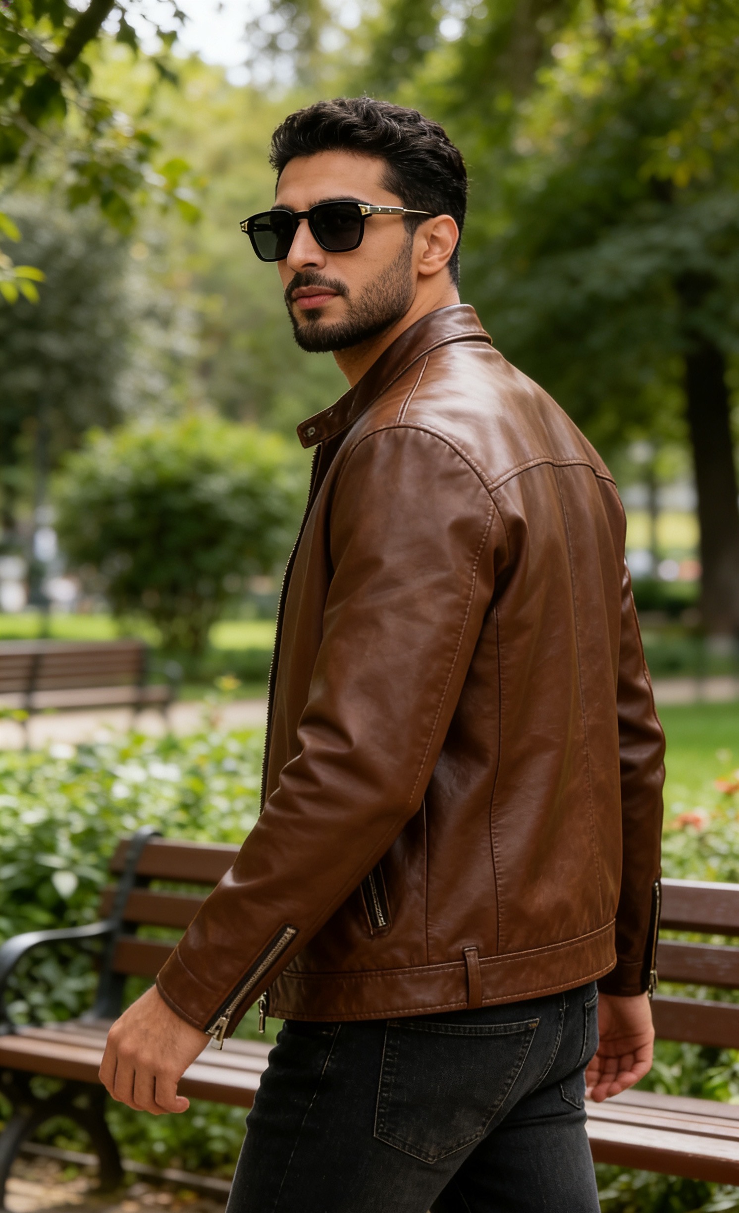 Cartie*✨✨✨MODEL：CT0612OA ✨✨✨SIZE: 52口20-145✨✨✨