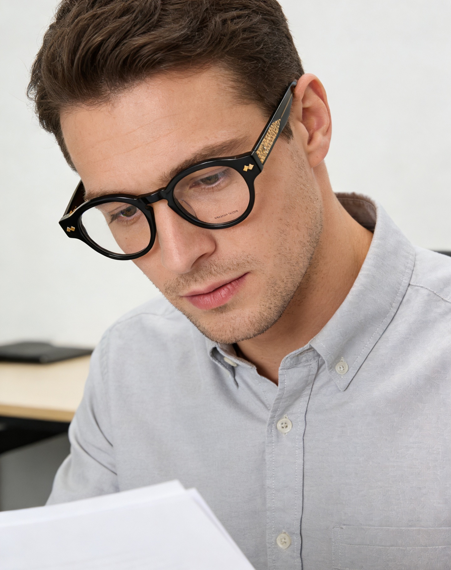 BOTTEGA VENET*🌟🌟🌟MODEL：BV1444OA 🌟🌟🌟SIZE：49口22-145🌟🌟🌟