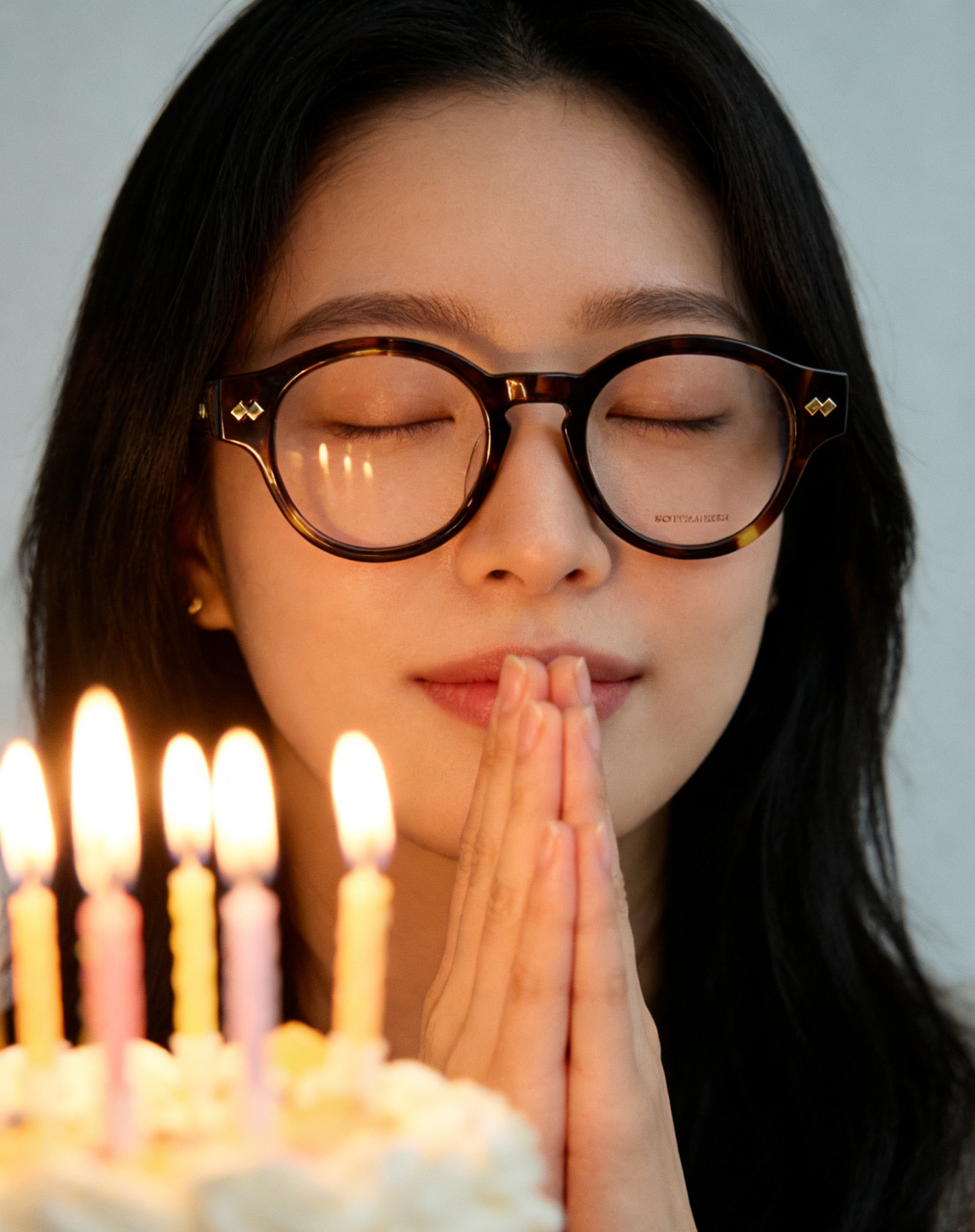 BOTTEGA VENET*🌟🌟🌟MODEL：BV1444OA 🌟🌟🌟SIZE：49口22-145🌟🌟🌟