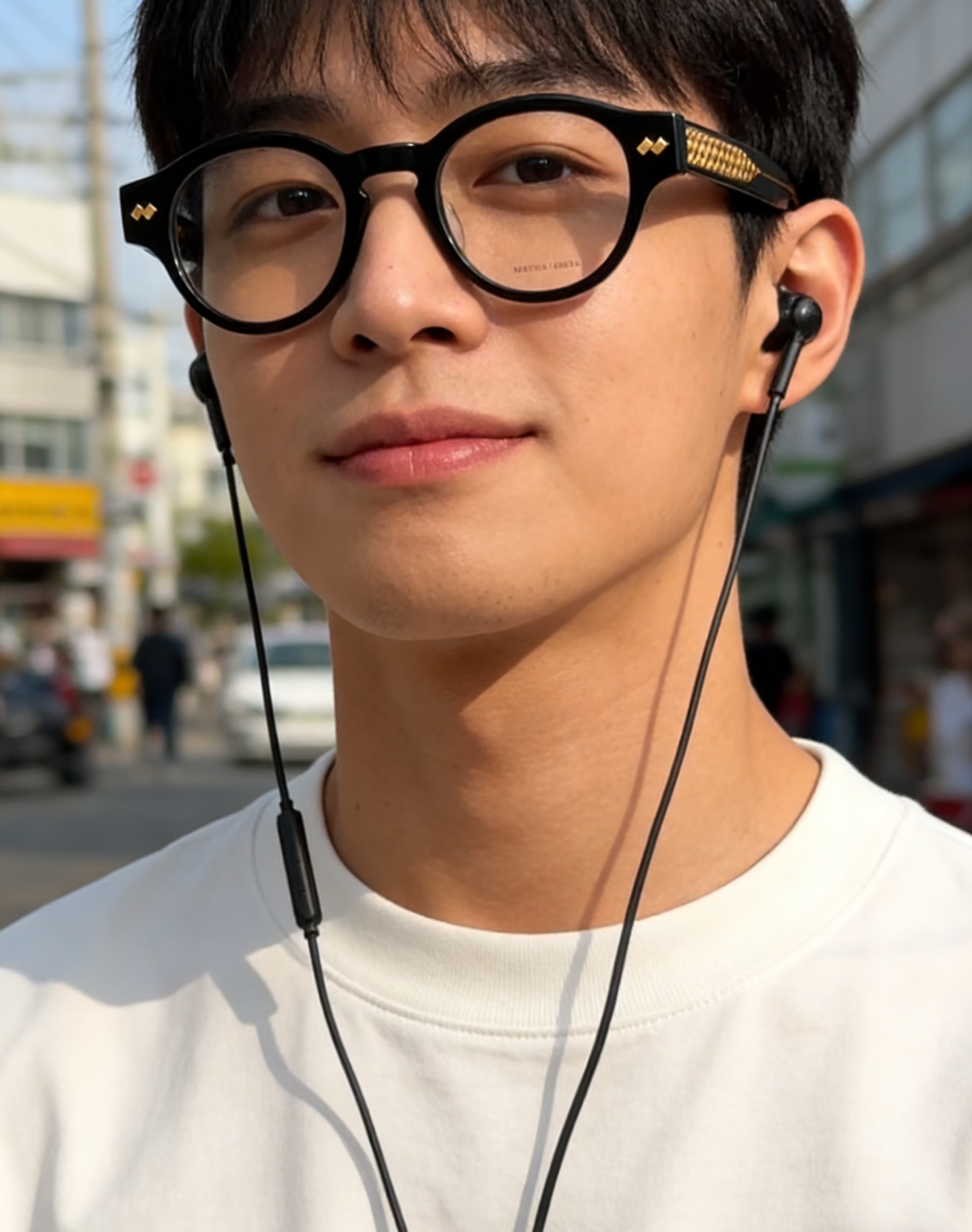 BOTTEGA VENET*🌟🌟🌟MODEL：BV1444OA 🌟🌟🌟SIZE：49口22-145🌟🌟🌟