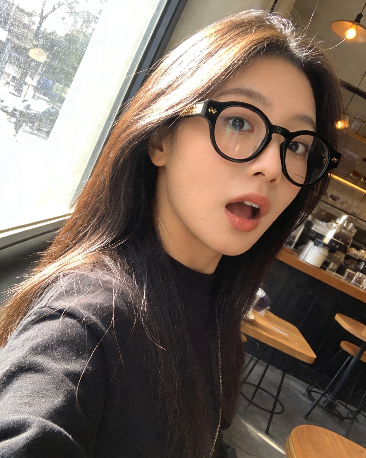 BOTTEGA VENET*🌟🌟🌟MODEL：BV1444OA 🌟🌟🌟SIZE：49口22-145🌟🌟🌟