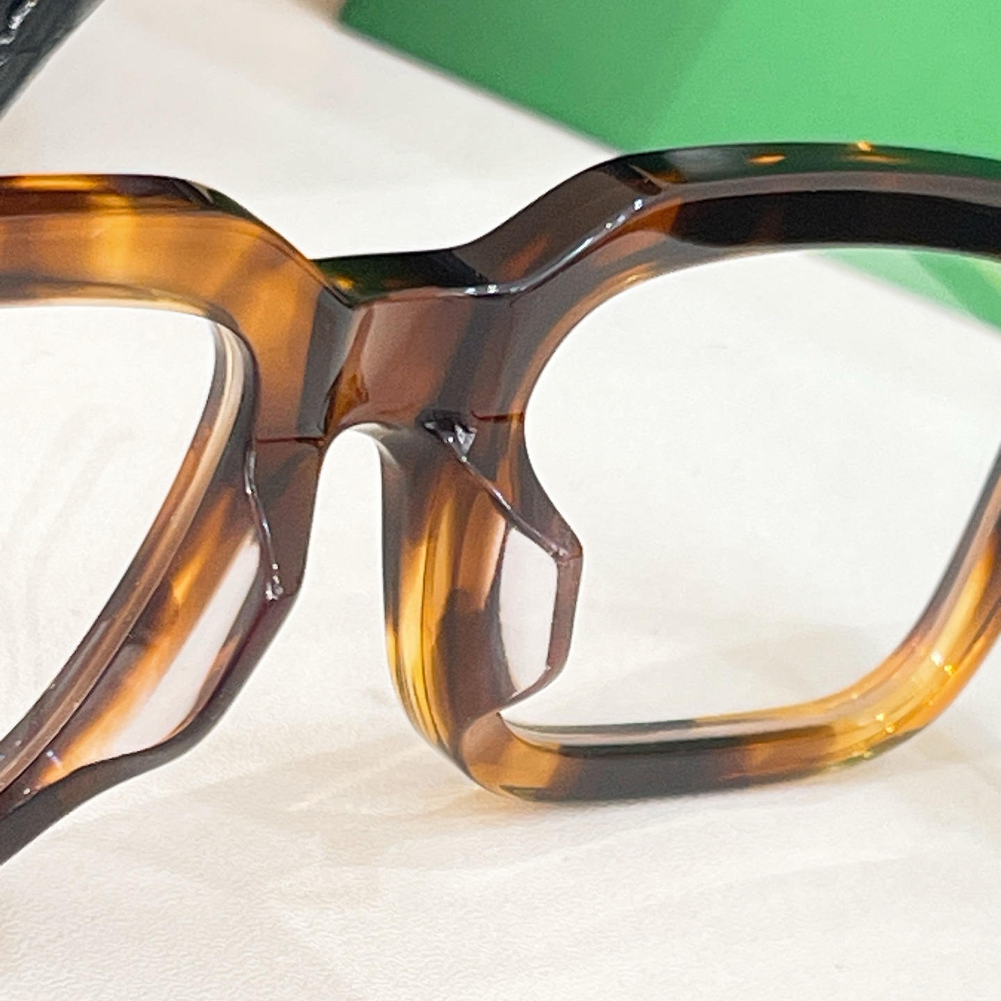 BOTTEGA VENET*🌟🌟🌟MODEL：BV1442S 🌟🌟🌟SIZE：51口20-145🌟🌟🌟