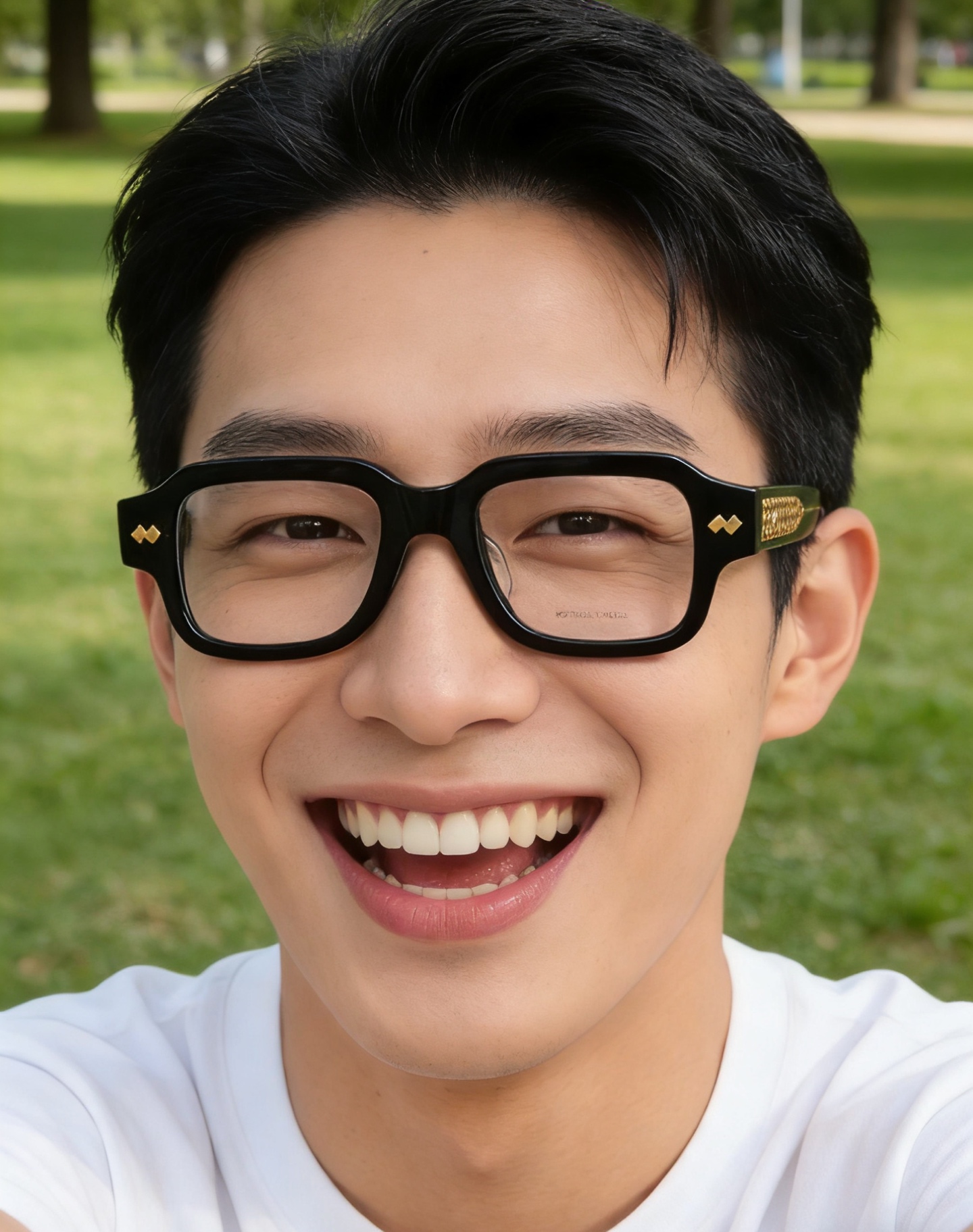 BOTTEGA VENET*🌟🌟🌟MODEL：BV1442S 🌟🌟🌟SIZE：51口20-145🌟🌟🌟