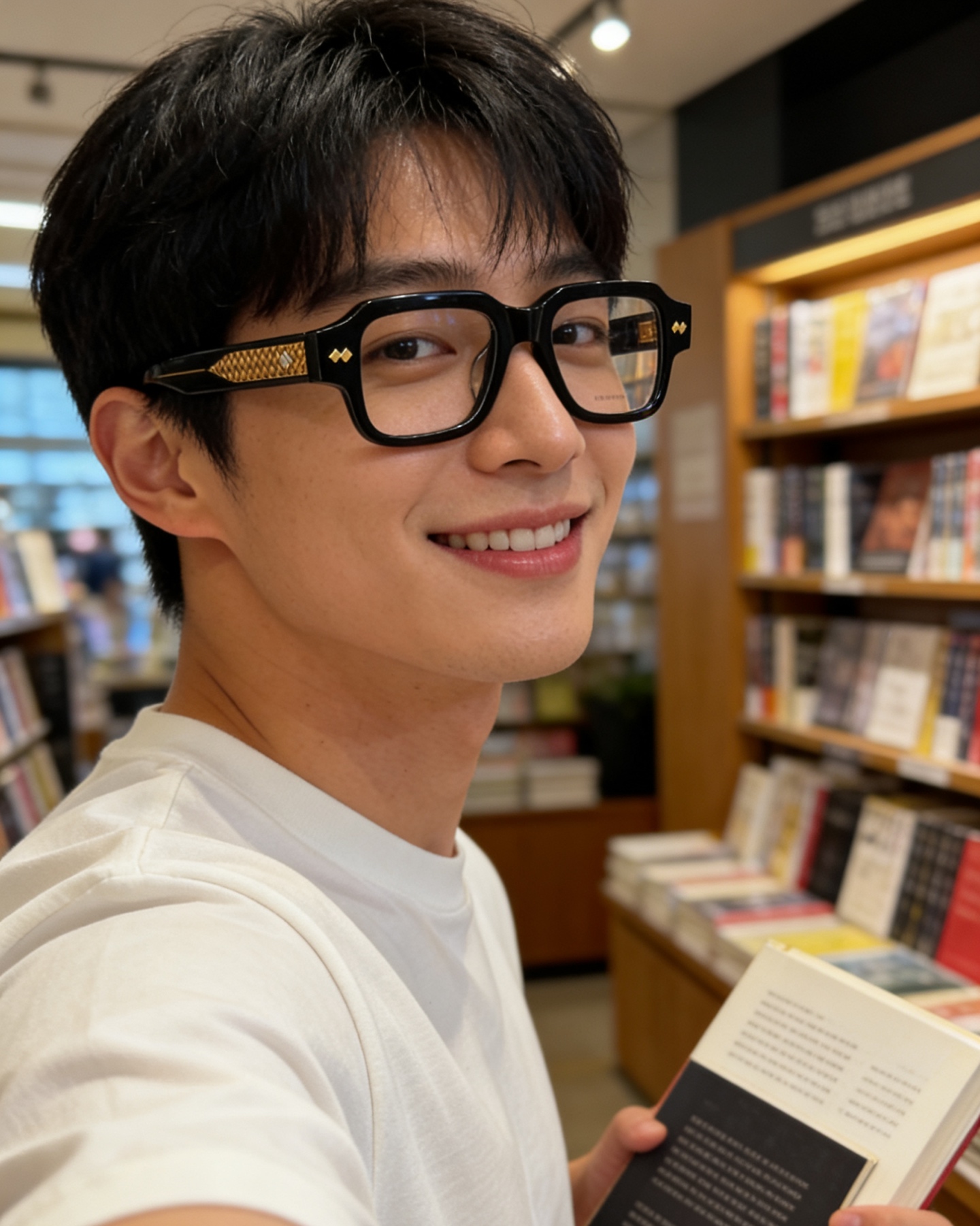 BOTTEGA VENET*🌟🌟🌟MODEL：BV1442S 🌟🌟🌟SIZE：51口20-145🌟🌟🌟