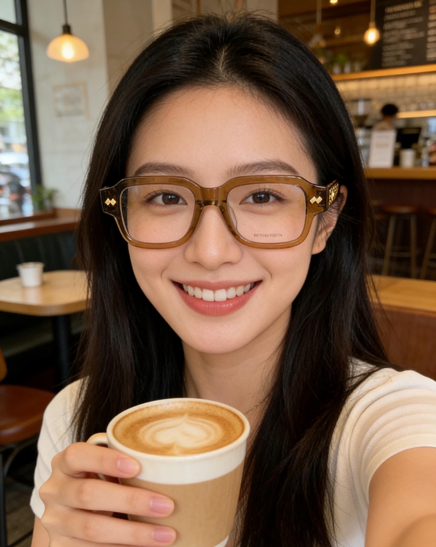 BOTTEGA VENET*🌟🌟🌟MODEL：BV1442S 🌟🌟🌟SIZE：51口20-145🌟🌟🌟