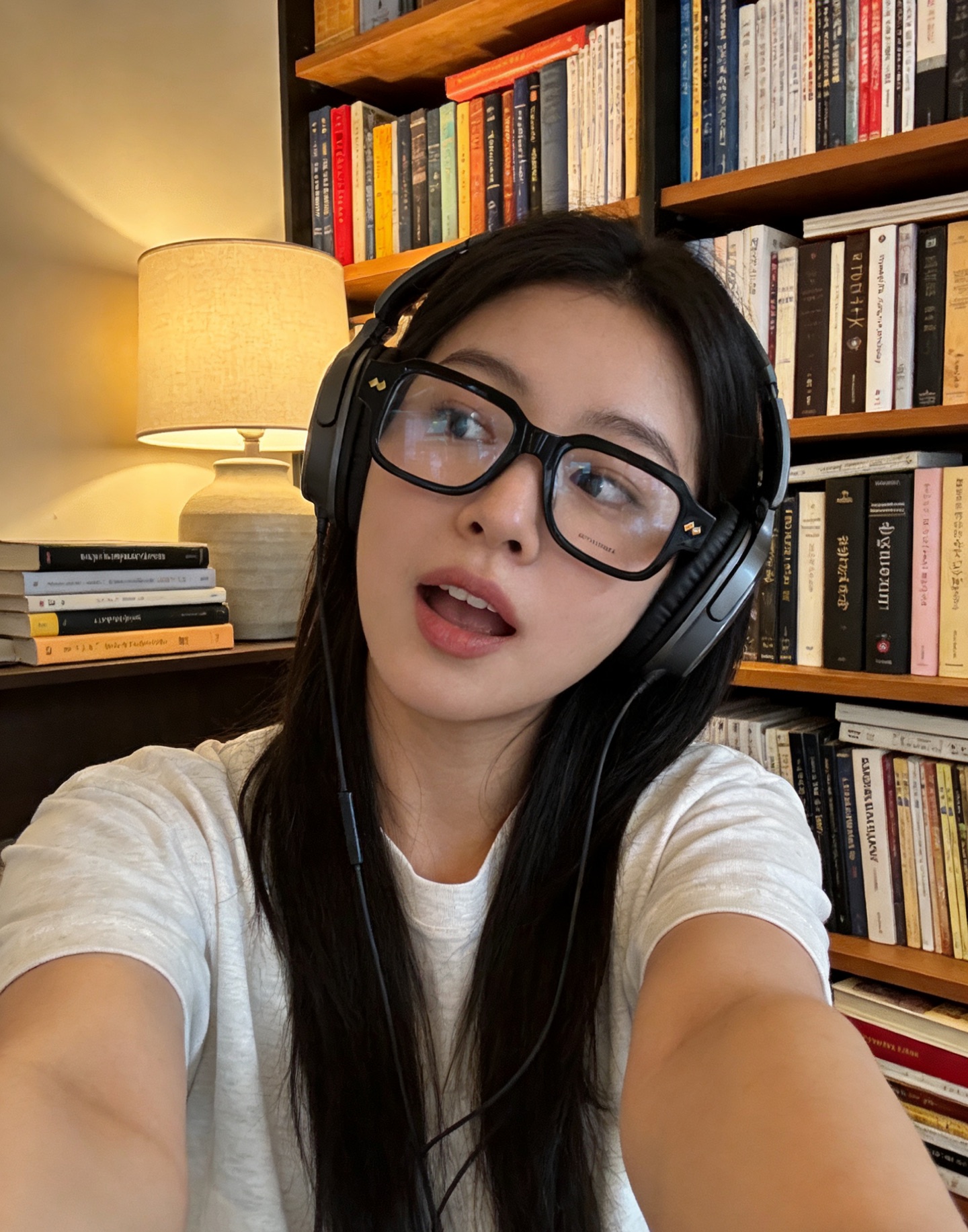 BOTTEGA VENET*🌟🌟🌟MODEL：BV1442S 🌟🌟🌟SIZE：51口20-145🌟🌟🌟