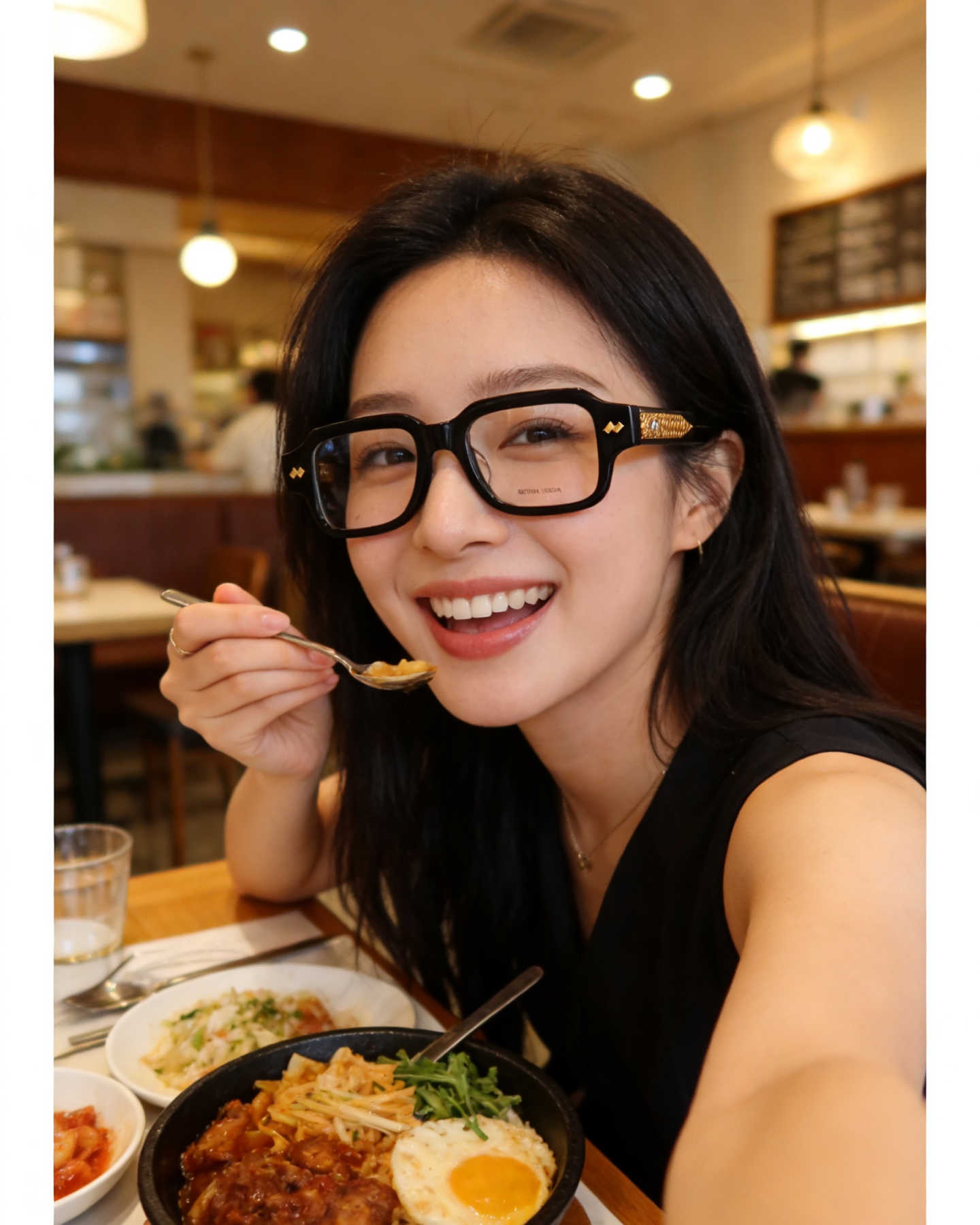 BOTTEGA VENET*🌟🌟🌟MODEL：BV1442S 🌟🌟🌟SIZE：51口20-145🌟🌟🌟