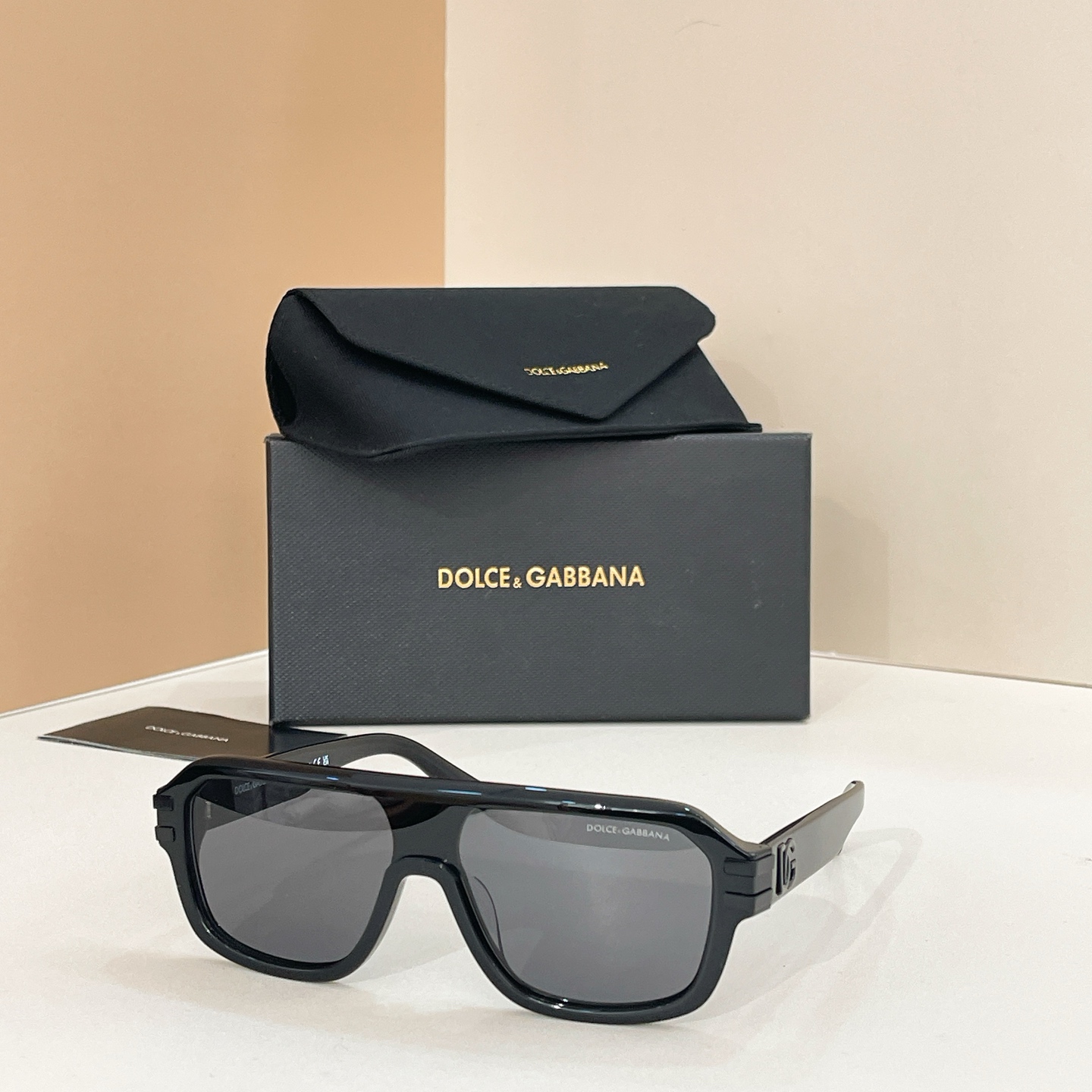 DOLCE & GABBAN*🌟🌟🌟MODEL：DG4507 🌟🌟🌟SIZE：27口12-145🌟🌟🌟