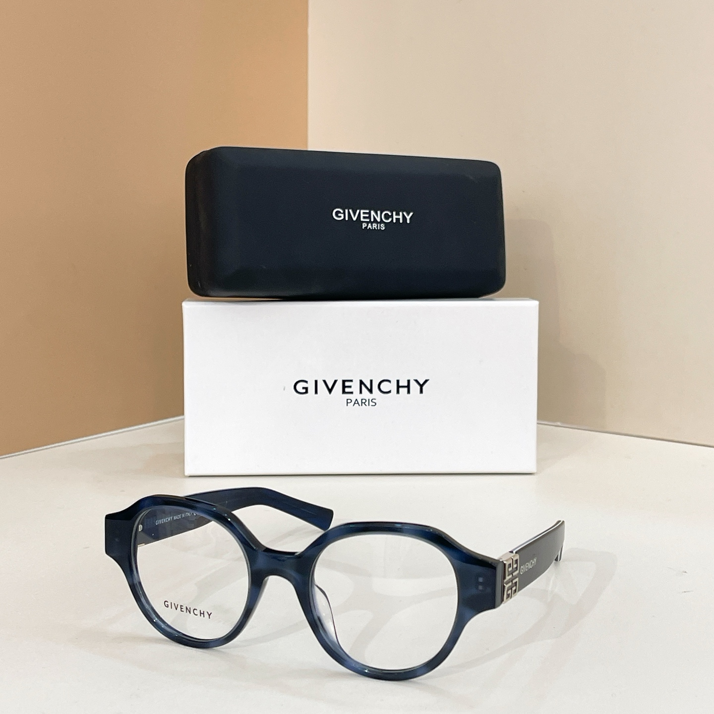 GIVENCH*⭐️⭐️⭐️MODEL：GV50083L ⭐️⭐️⭐️SIZE：52口20-145⭐️⭐