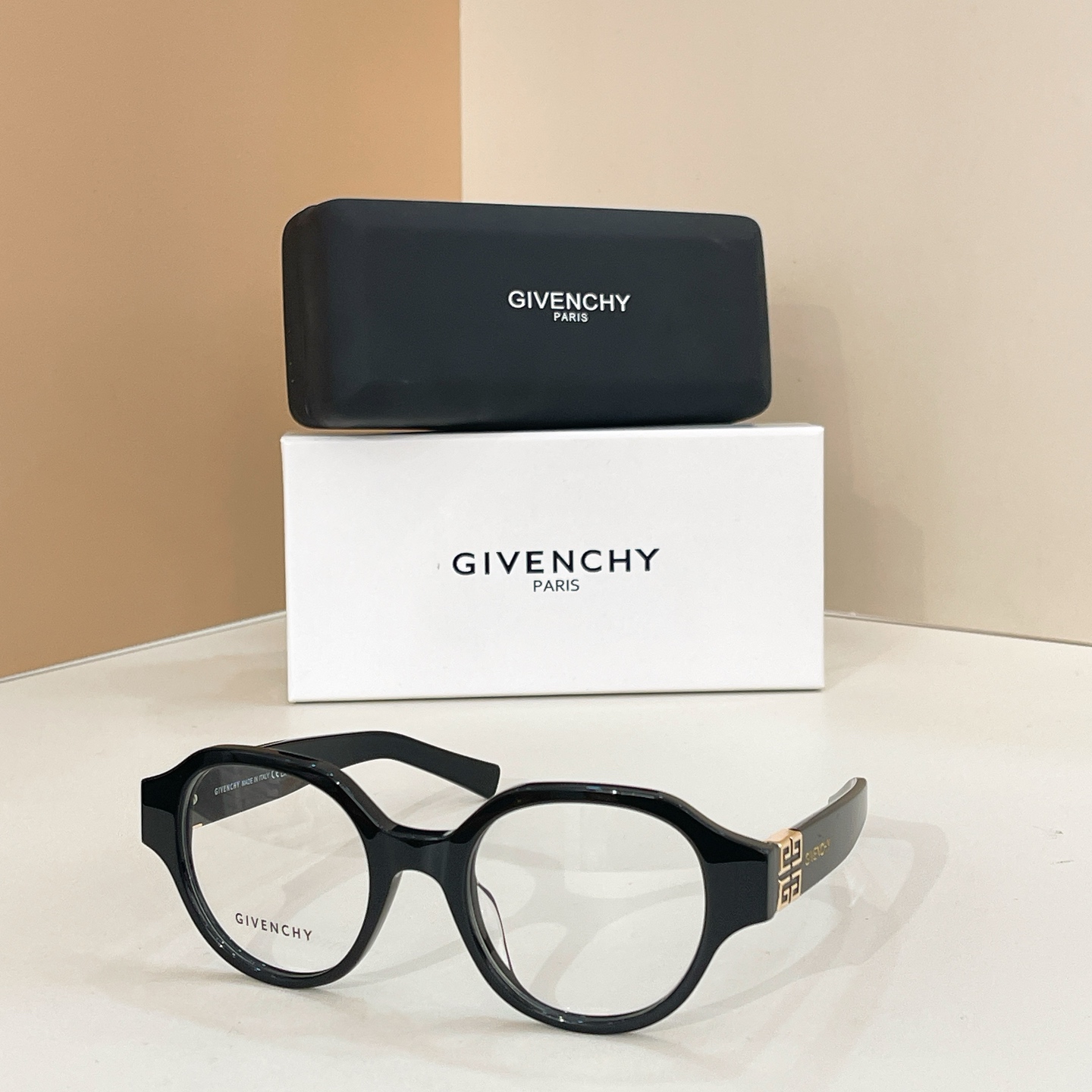 GIVENCH*⭐️⭐️⭐️MODEL：GV50083L ⭐️⭐️⭐️SIZE：52口20-145⭐️⭐