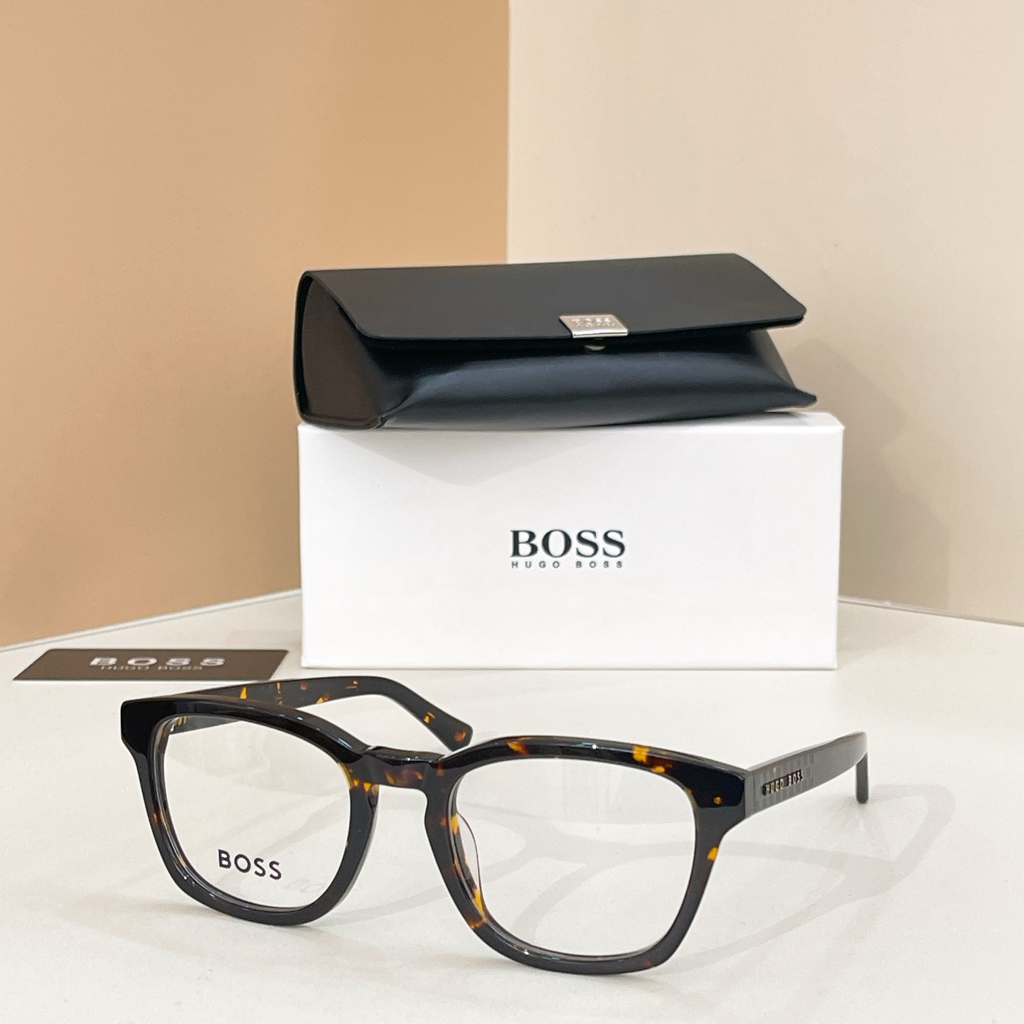 BOSS✨✨✨MODEL: 09285 ✨✨✨SIZE: 53口24-145✨✨✨