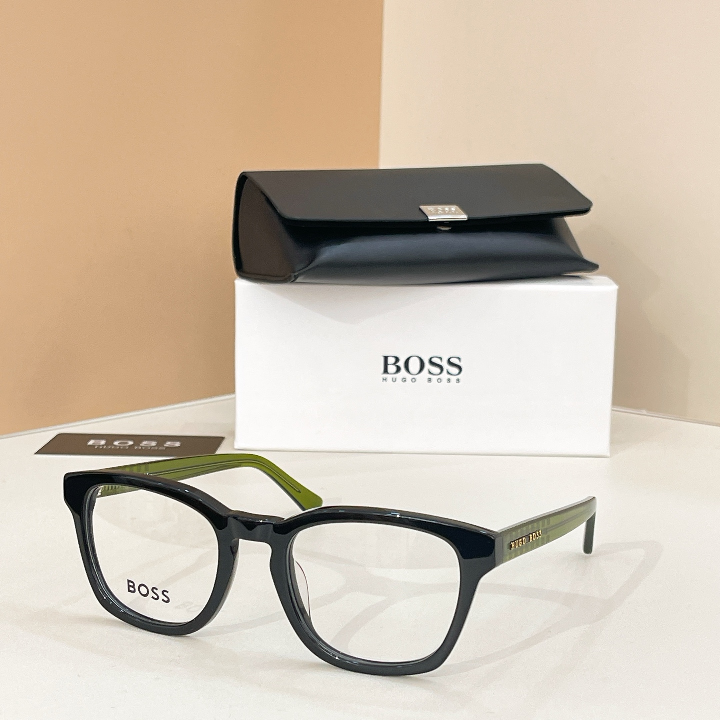 BOSS✨✨✨MODEL: 09285 ✨✨✨SIZE: 53口24-145✨✨✨