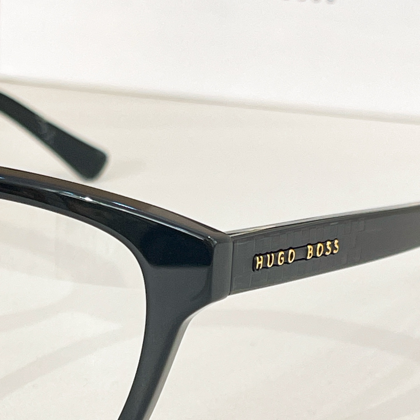 BOSS✨✨✨MODEL: 09285 ✨✨✨SIZE: 53口24-145✨✨✨