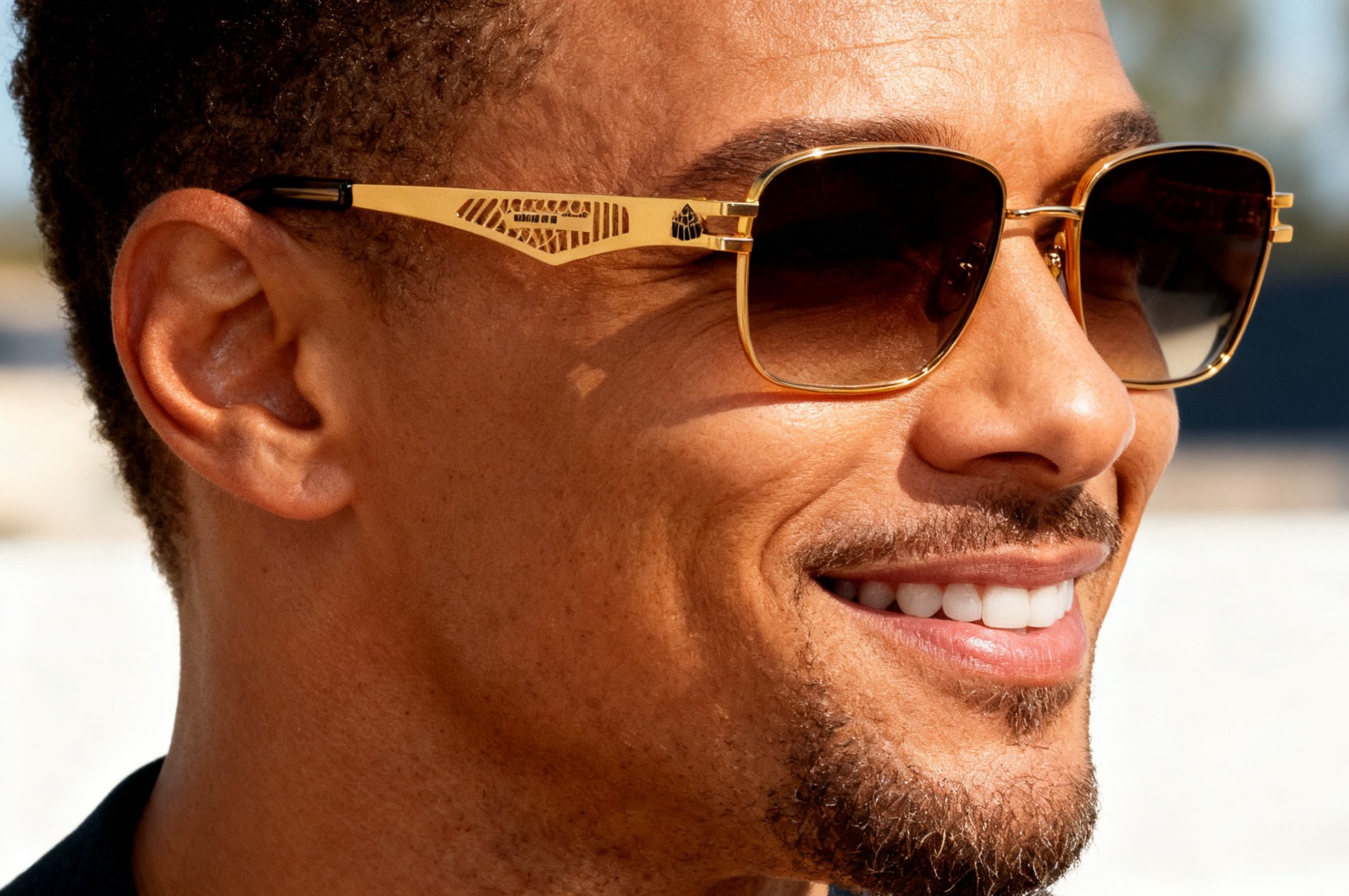 MAYBACH迈巴赫⚜️⚜️⚜️MODEL: blade ⚜️⚜️⚜️SIZE：53口21-142⚜️⚜