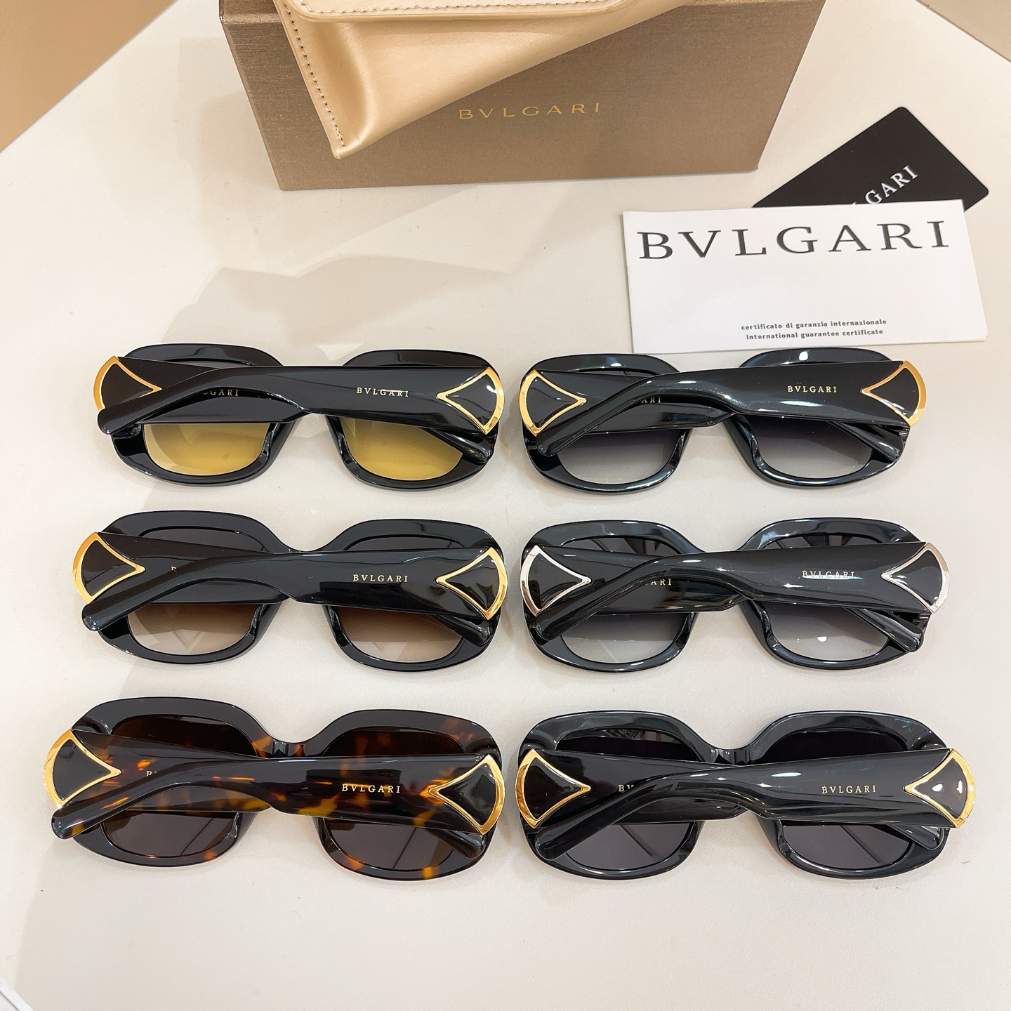 BVLGAR*🌟🌟🌟MODEL：BV40078I🌟🌟🌟SIZE：54口15-140🌟🌟🌟