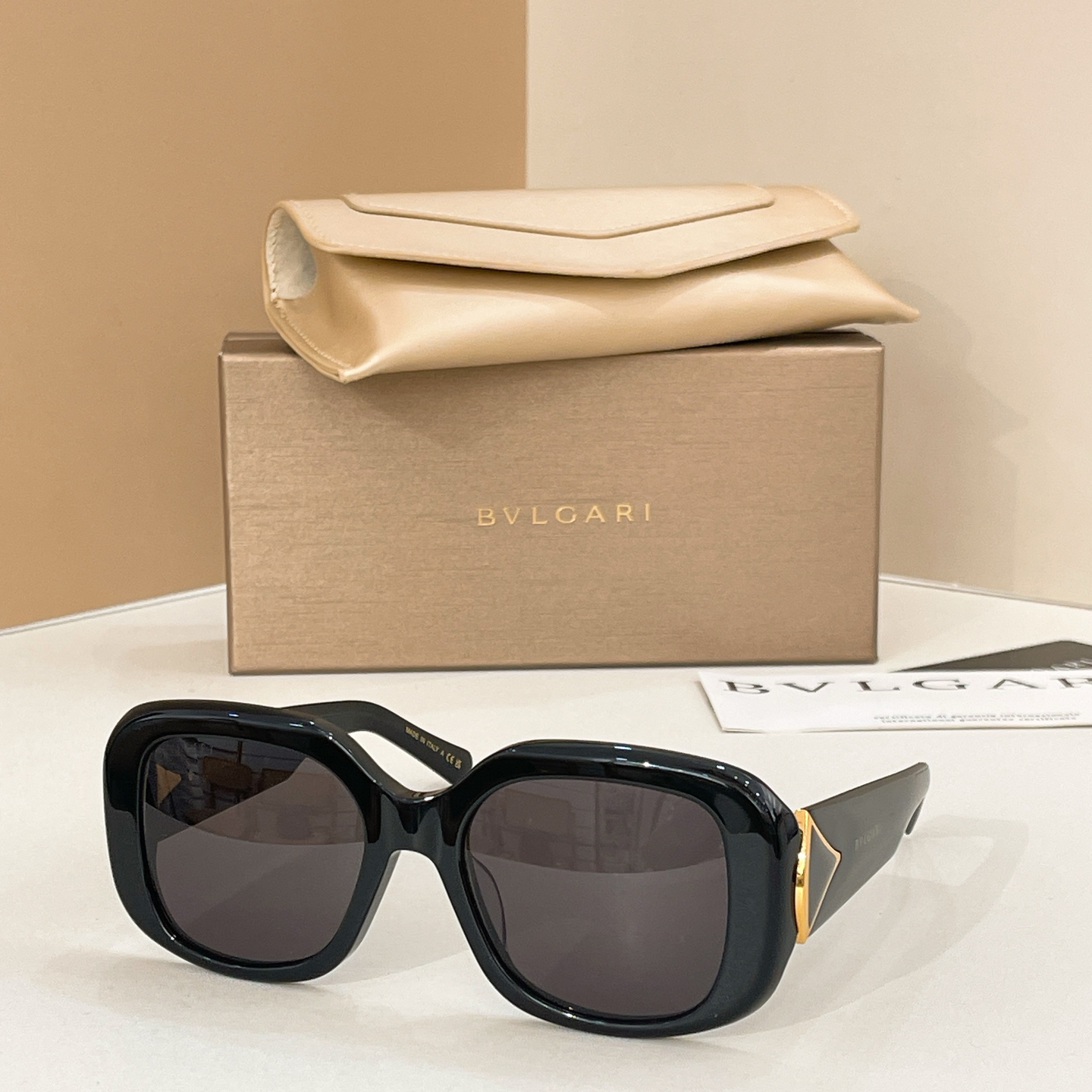 BVLGAR*🌟🌟🌟MODEL：BV40078I🌟🌟🌟SIZE：54口15-140🌟🌟🌟