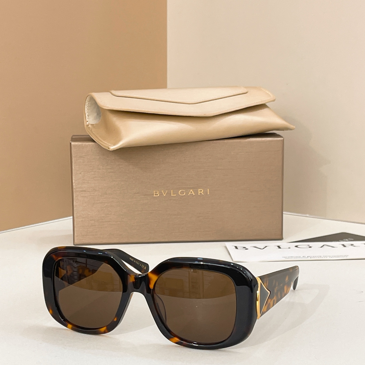 BVLGAR*🌟🌟🌟MODEL：BV40078I🌟🌟🌟SIZE：54口15-140🌟🌟🌟