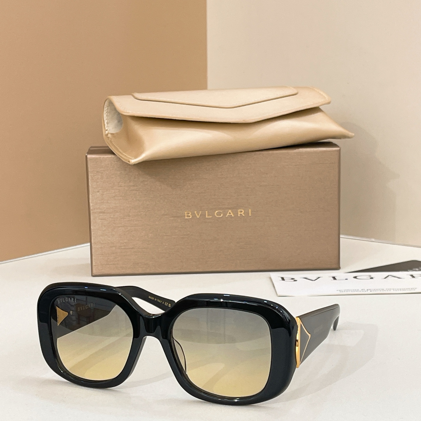 BVLGAR*🌟🌟🌟MODEL：BV40078I🌟🌟🌟SIZE：54口15-140🌟🌟🌟