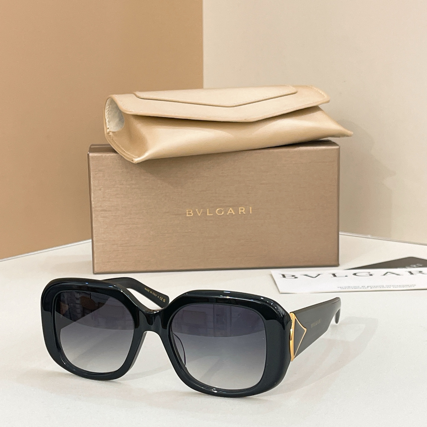 BVLGAR*🌟🌟🌟MODEL：BV40078I🌟🌟🌟SIZE：54口15-140🌟🌟🌟